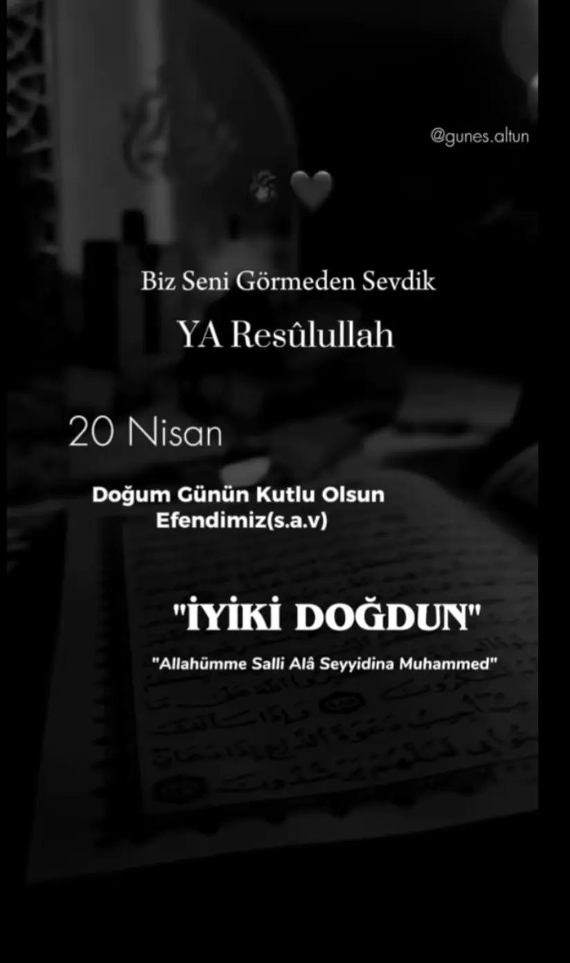 @Şehriban