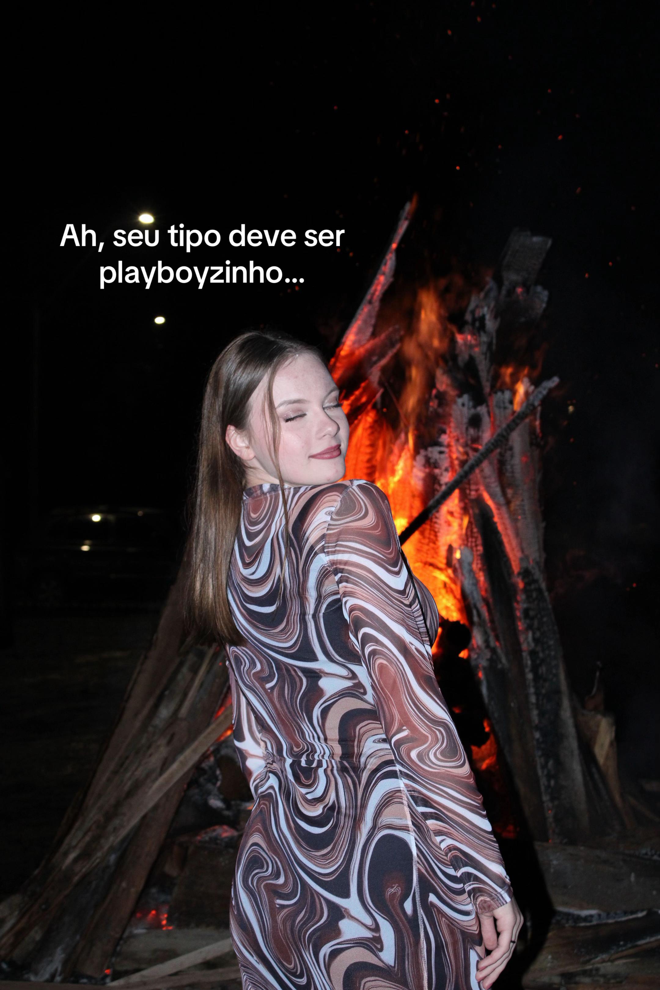 @lali ;)