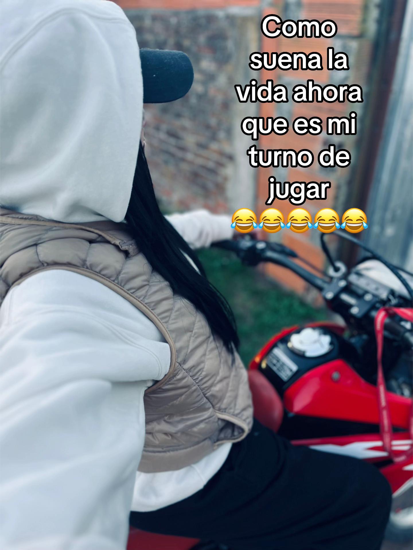 @pauli pippolo