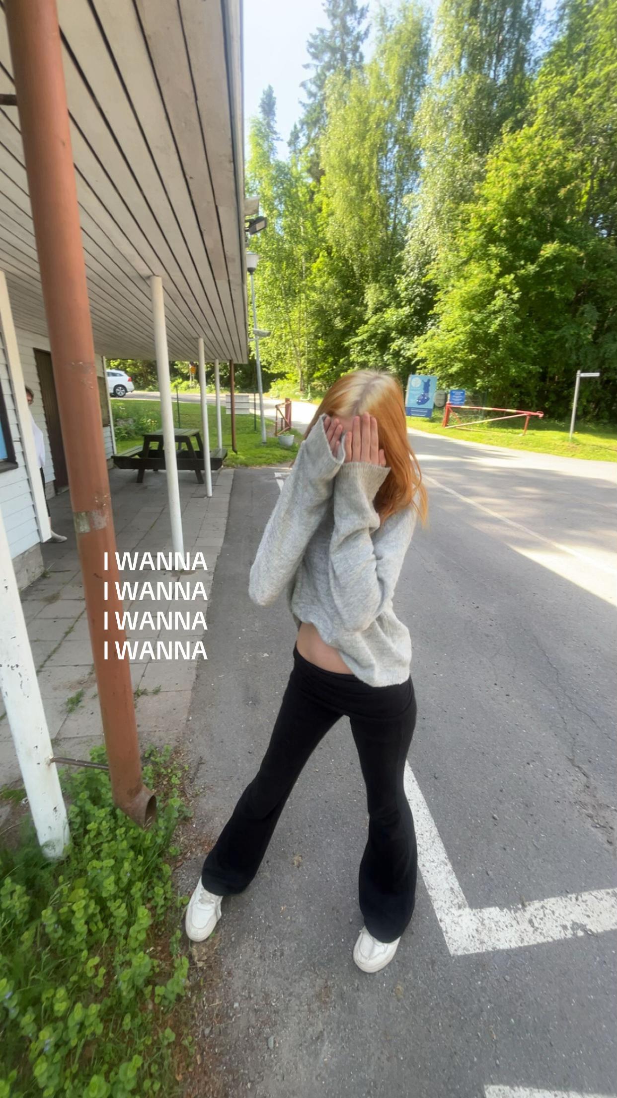 @️Oona💕
