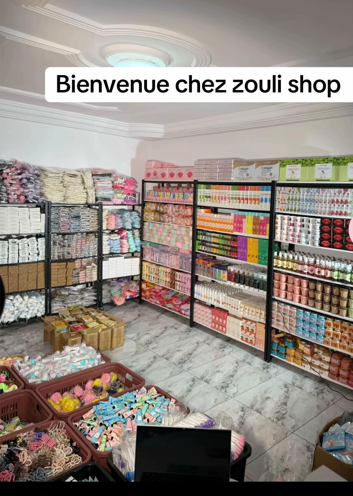 @zoulishop2