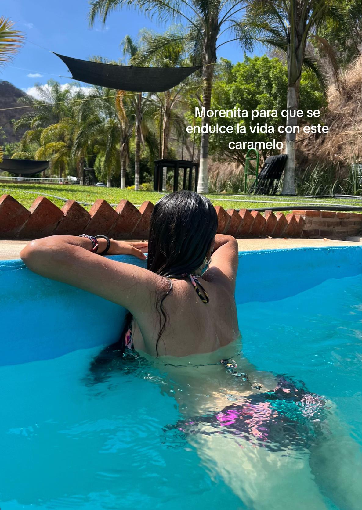 @Anabel🧘🏻♀️