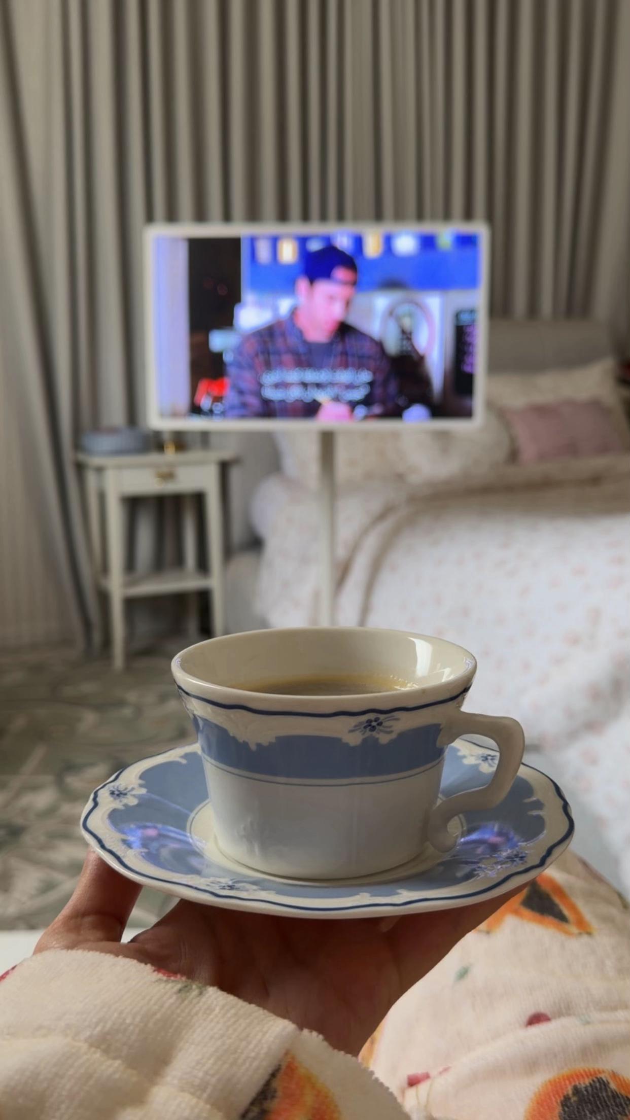@𝑊𝑎𝑎𝑑 ౨ৎ ⋆