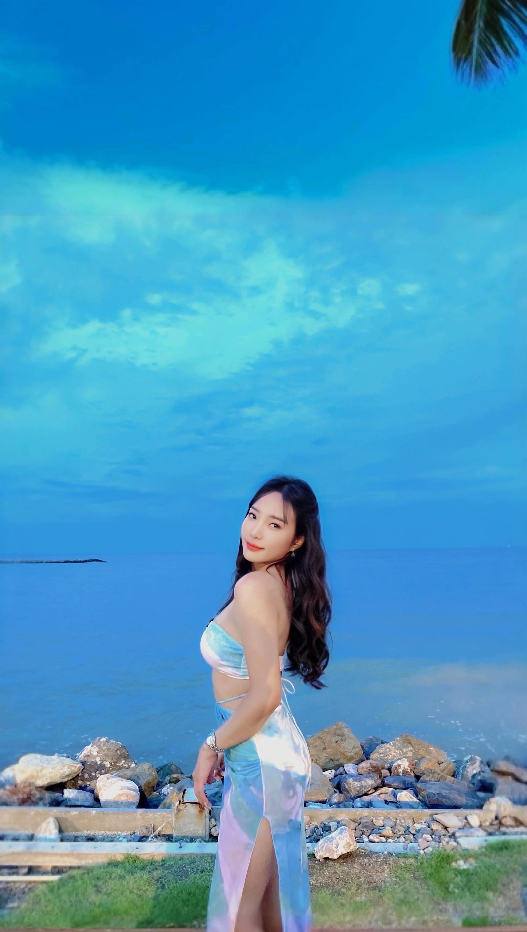 @𝗔uиgαuиg💫