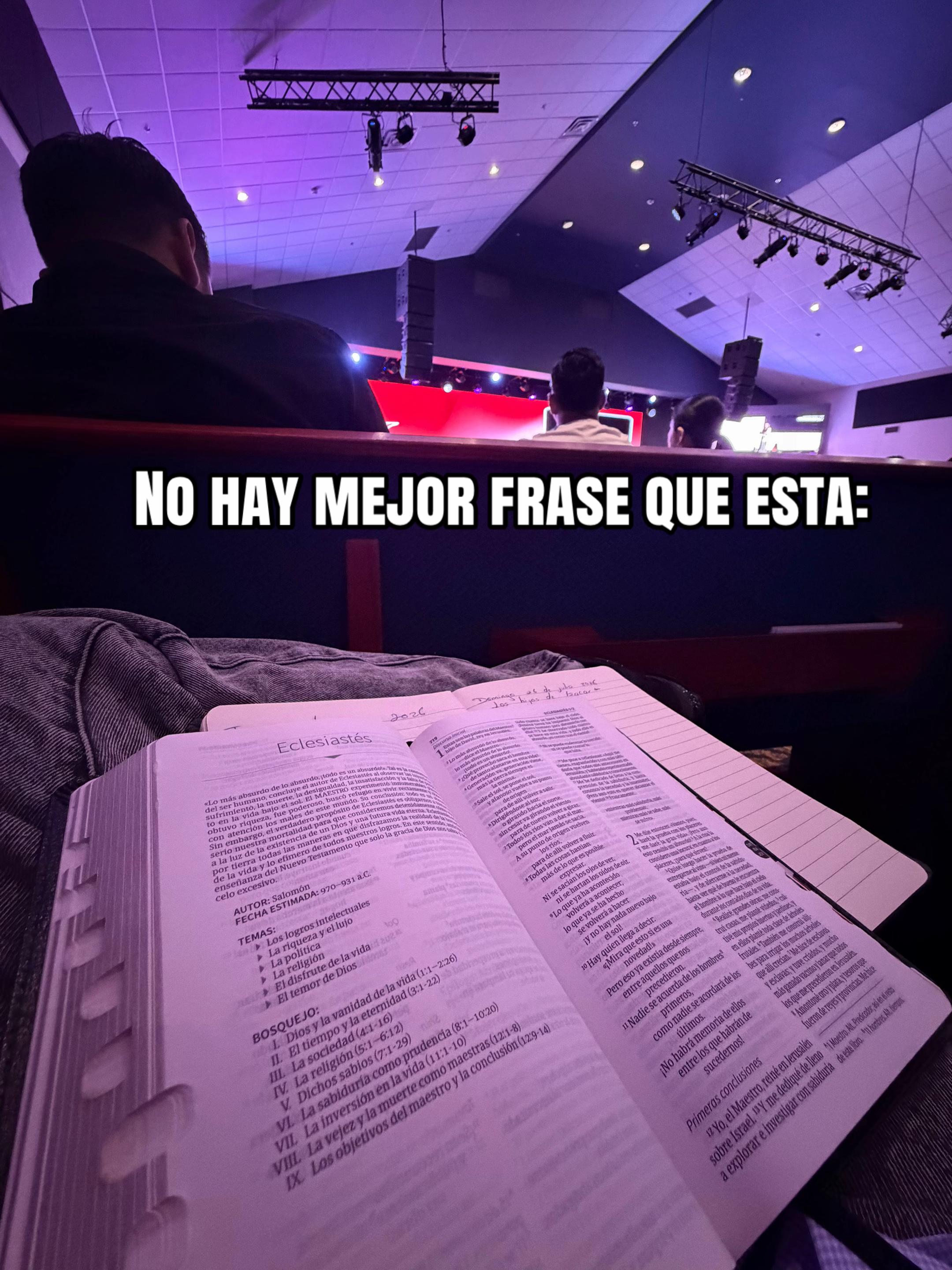 @214_Omri_Sorto🥷🏻🐢