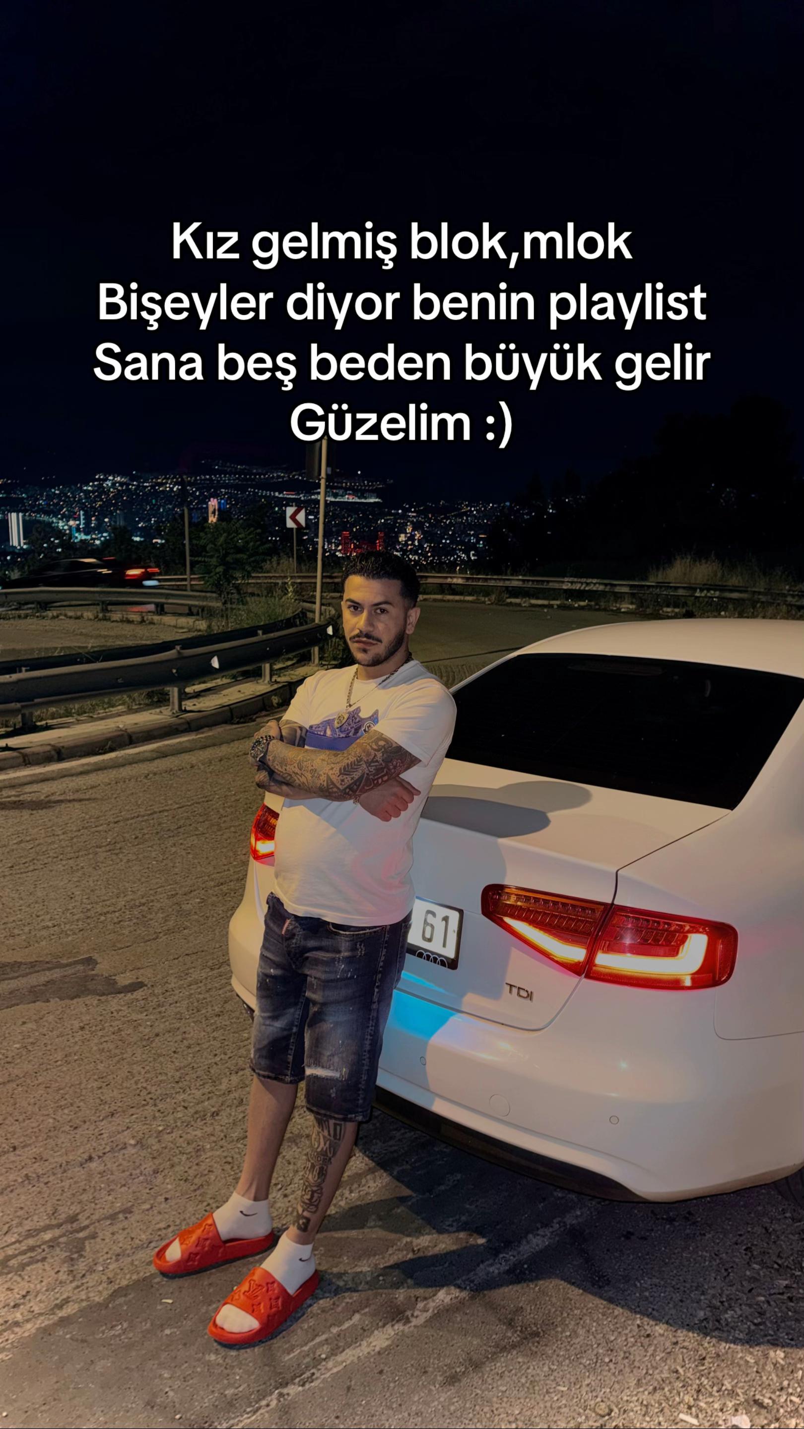 @Berkin yıldırım35