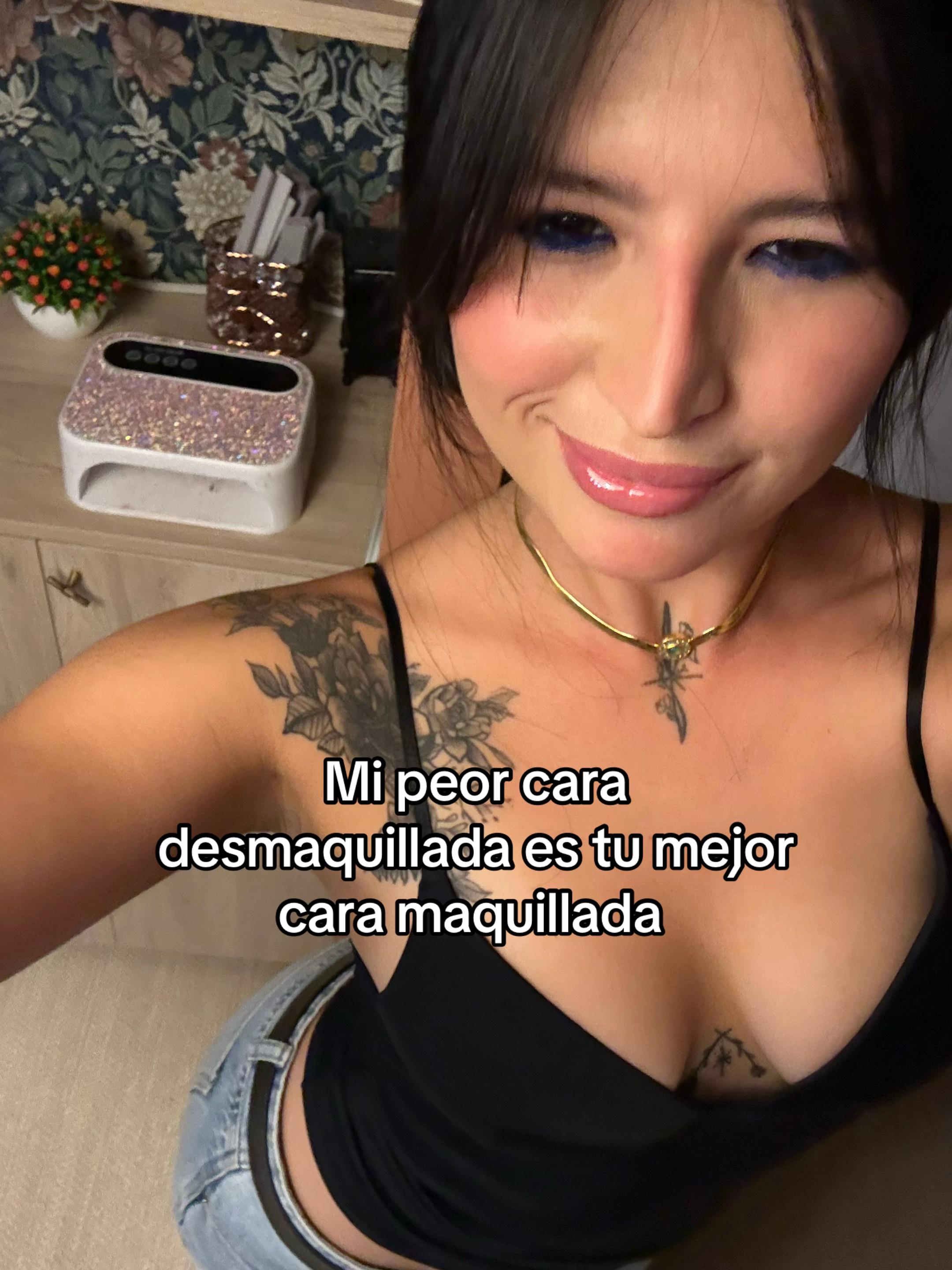 @Adriana Araujo