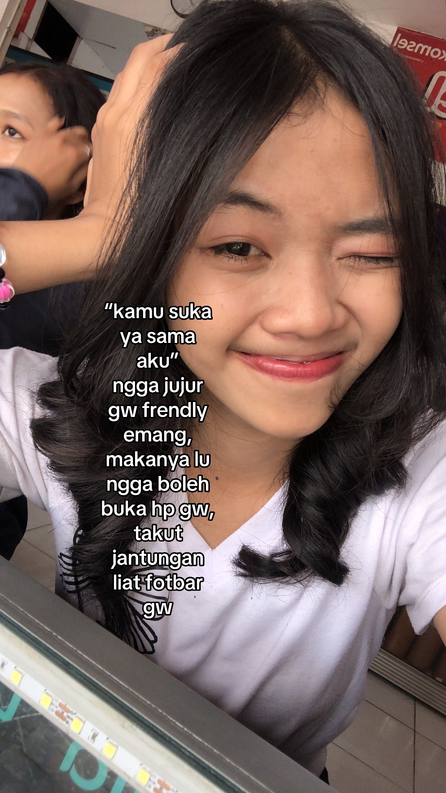 @Taniaaa🕸️