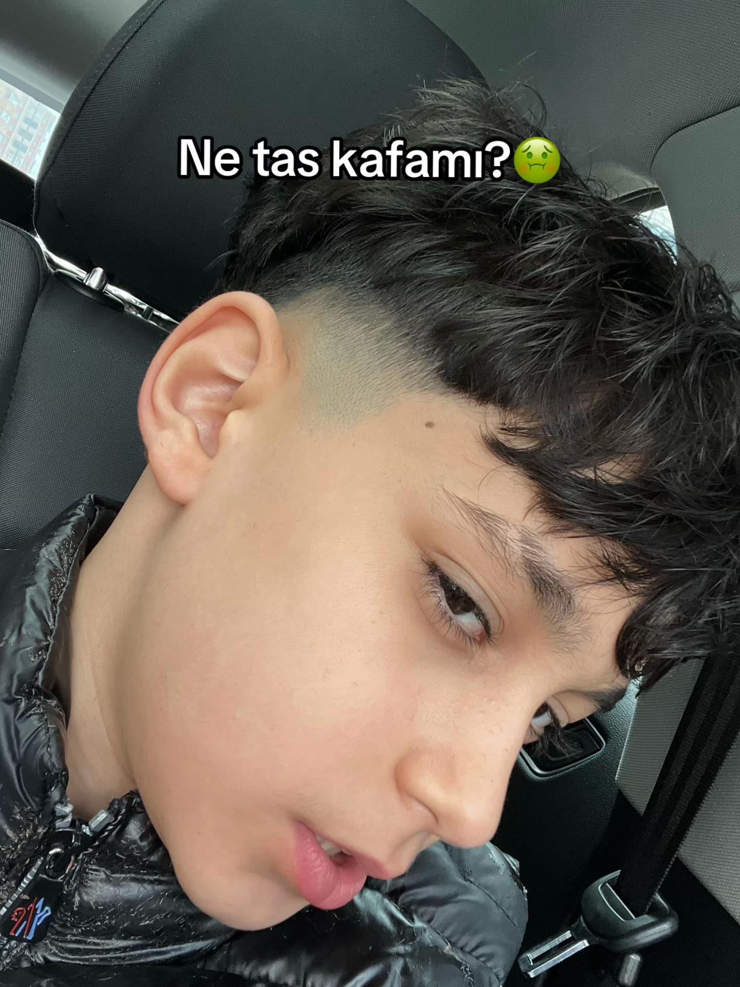 @Nevzat🇹🇷