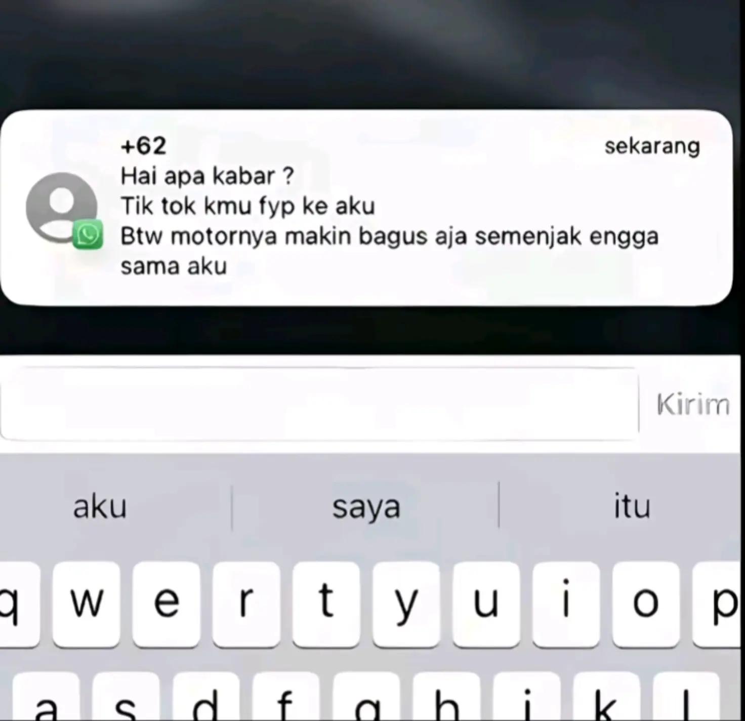 @๐๐๐๐๐_๐๐ผ๐๐
๐ผ๐๐ผ