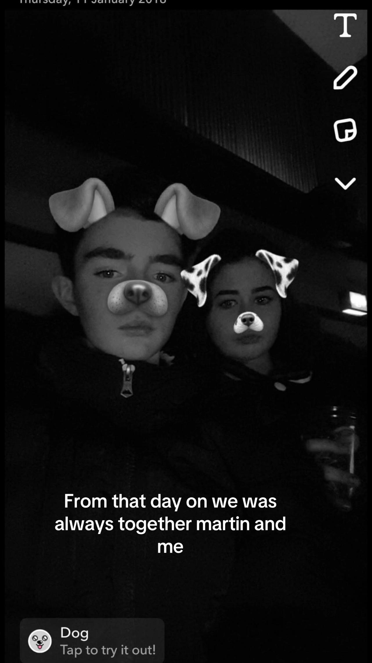 @kattie_mconnor_20