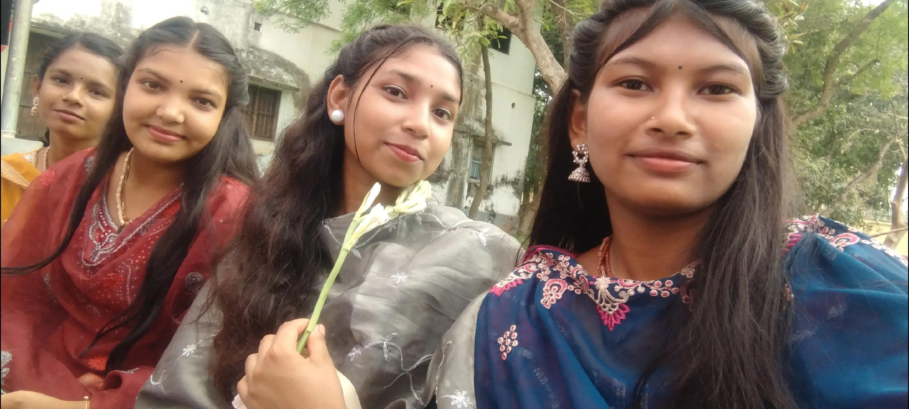 @T K Trishna 🍀❤️🩹🫰