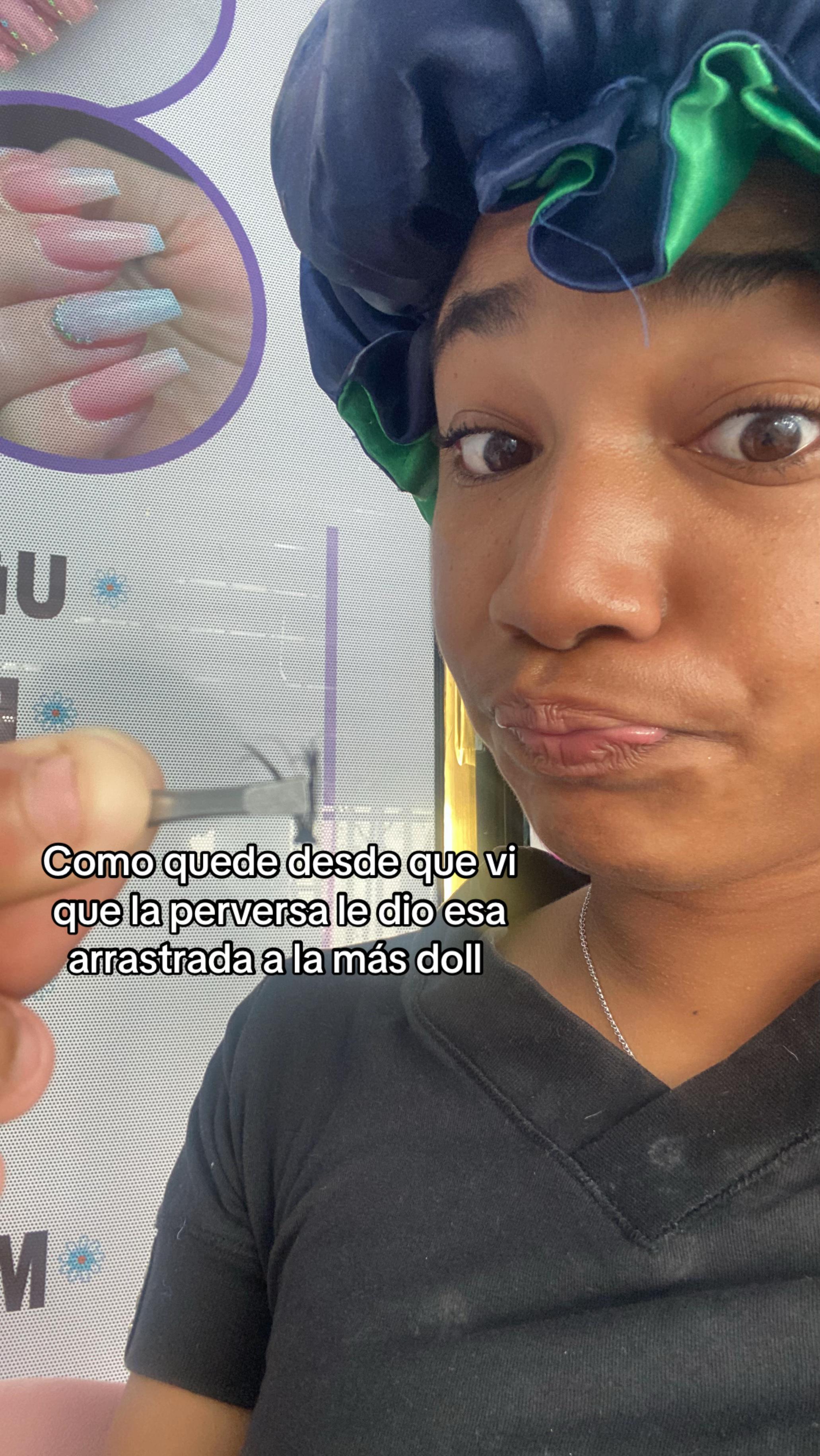 @𝓚.