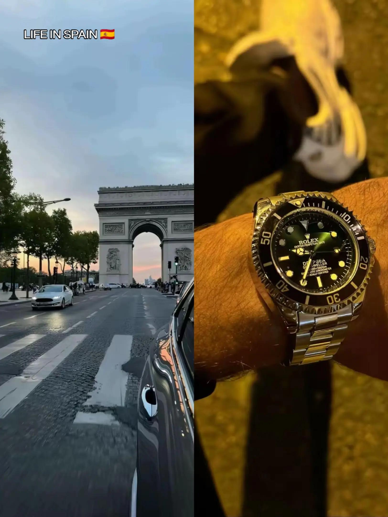 @♛𝓬𝓱𝓪𝓾𝓱𝓪𝓷 ♛🇵🇰🇪🇸