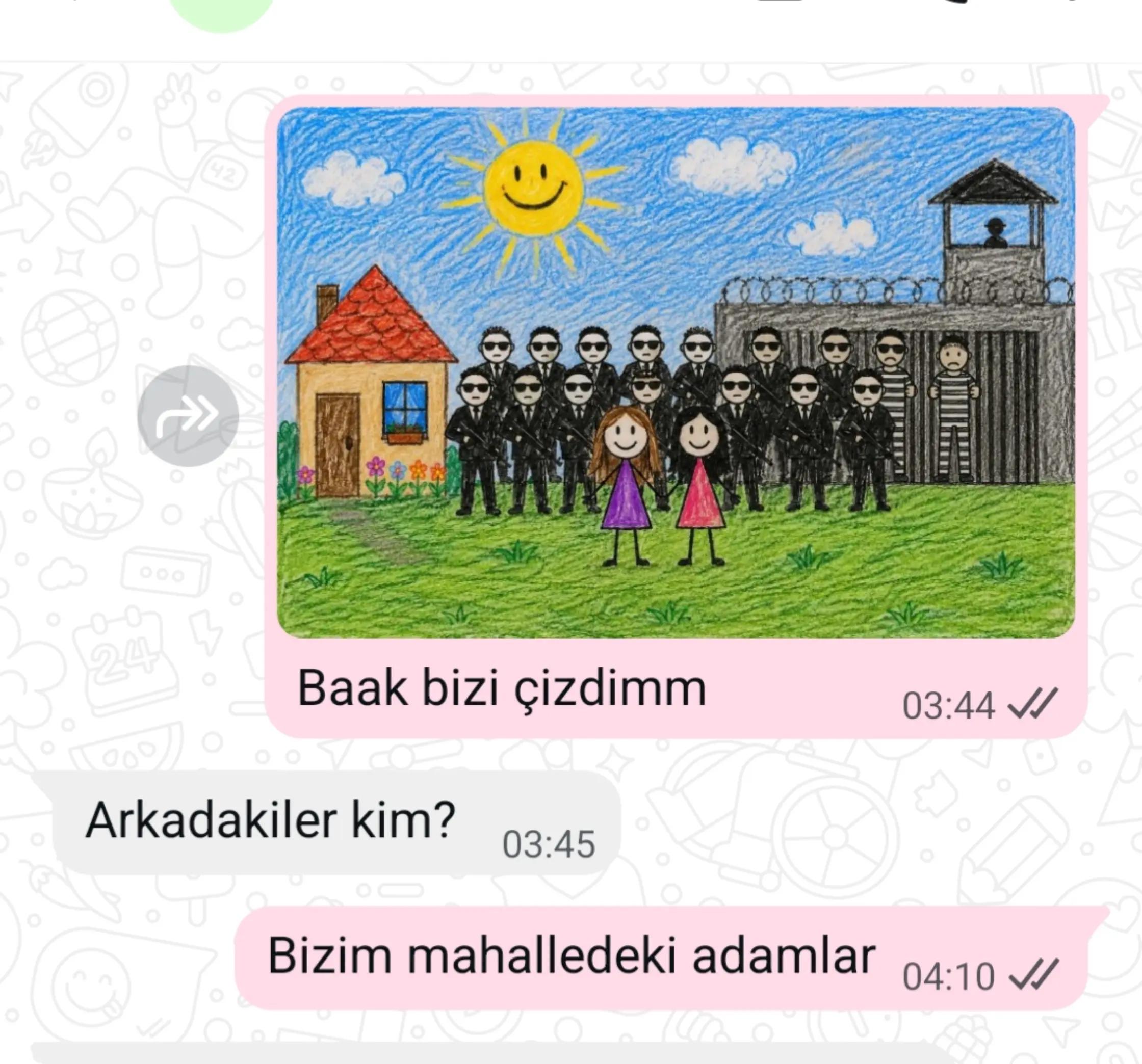 @𝔖