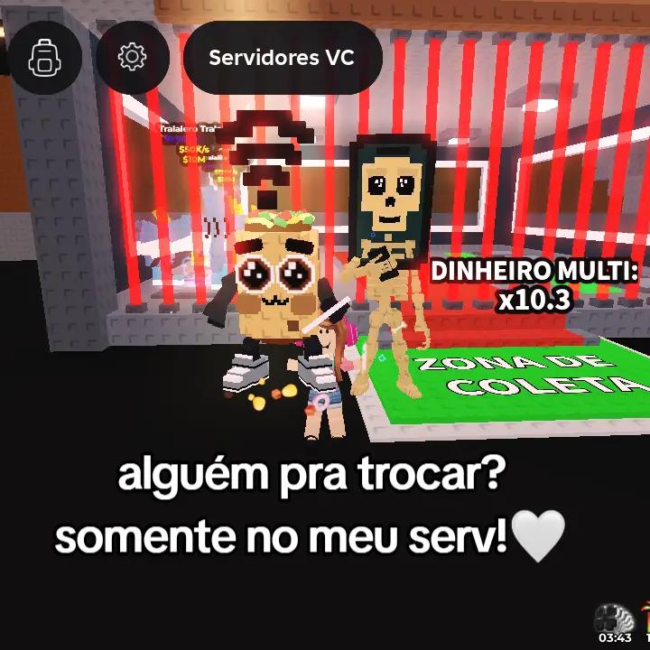 @emy_bloxx💗🎀