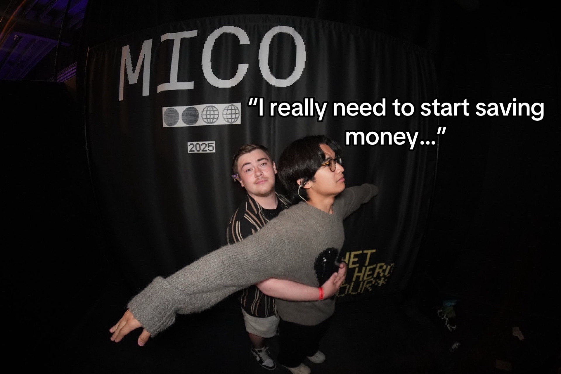@Dylan Olvera