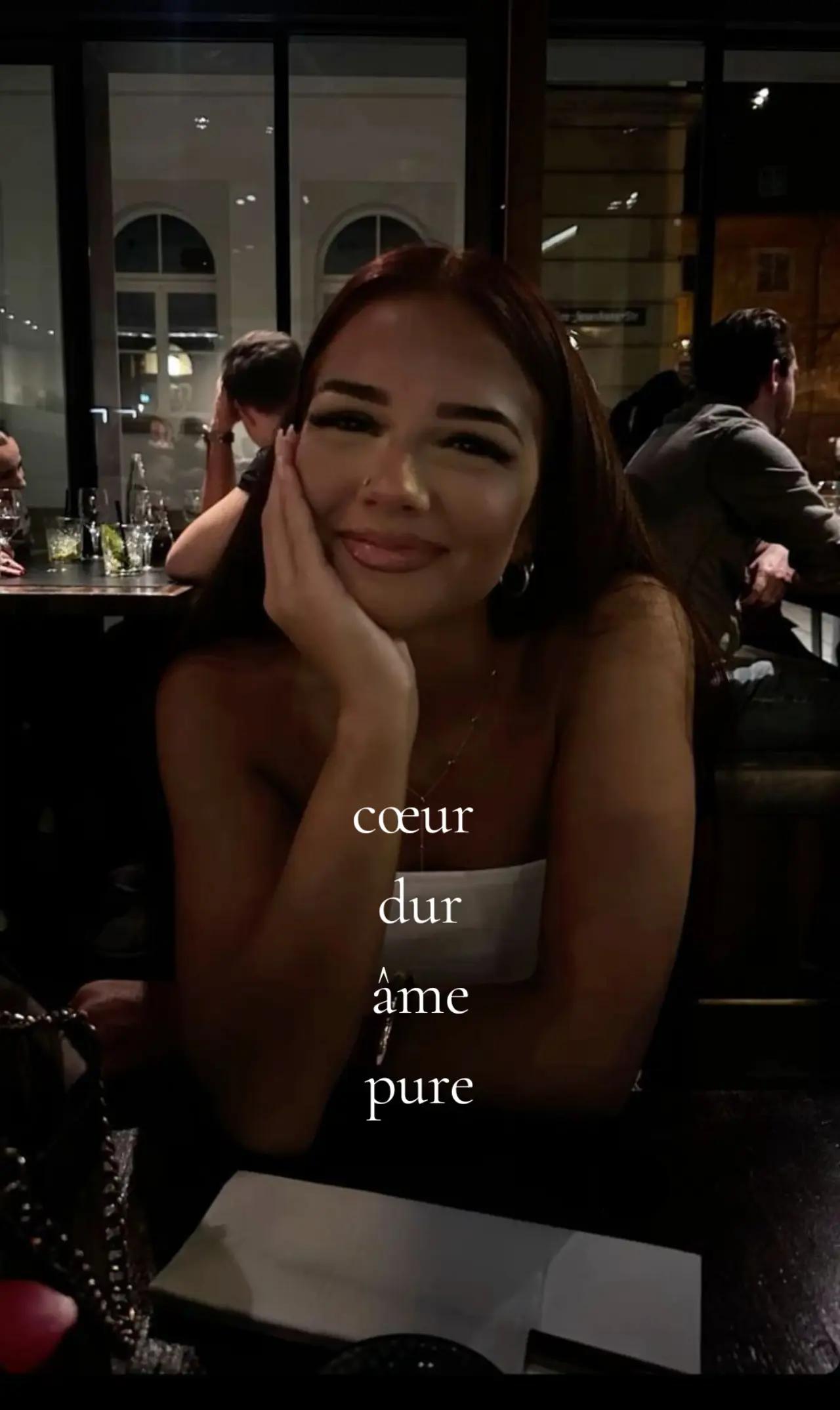 @🐚☁️🥥