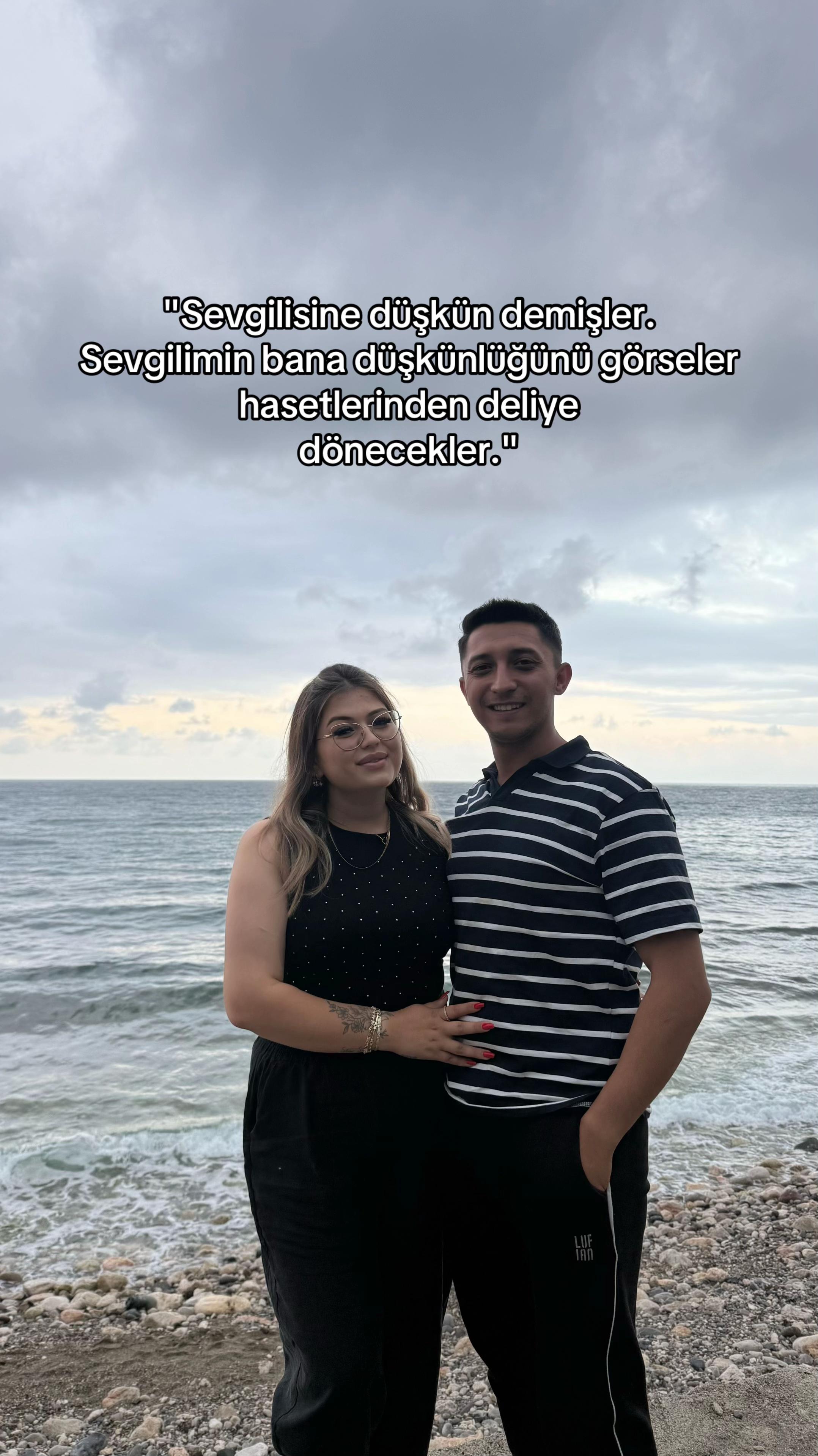 @Ruknur7