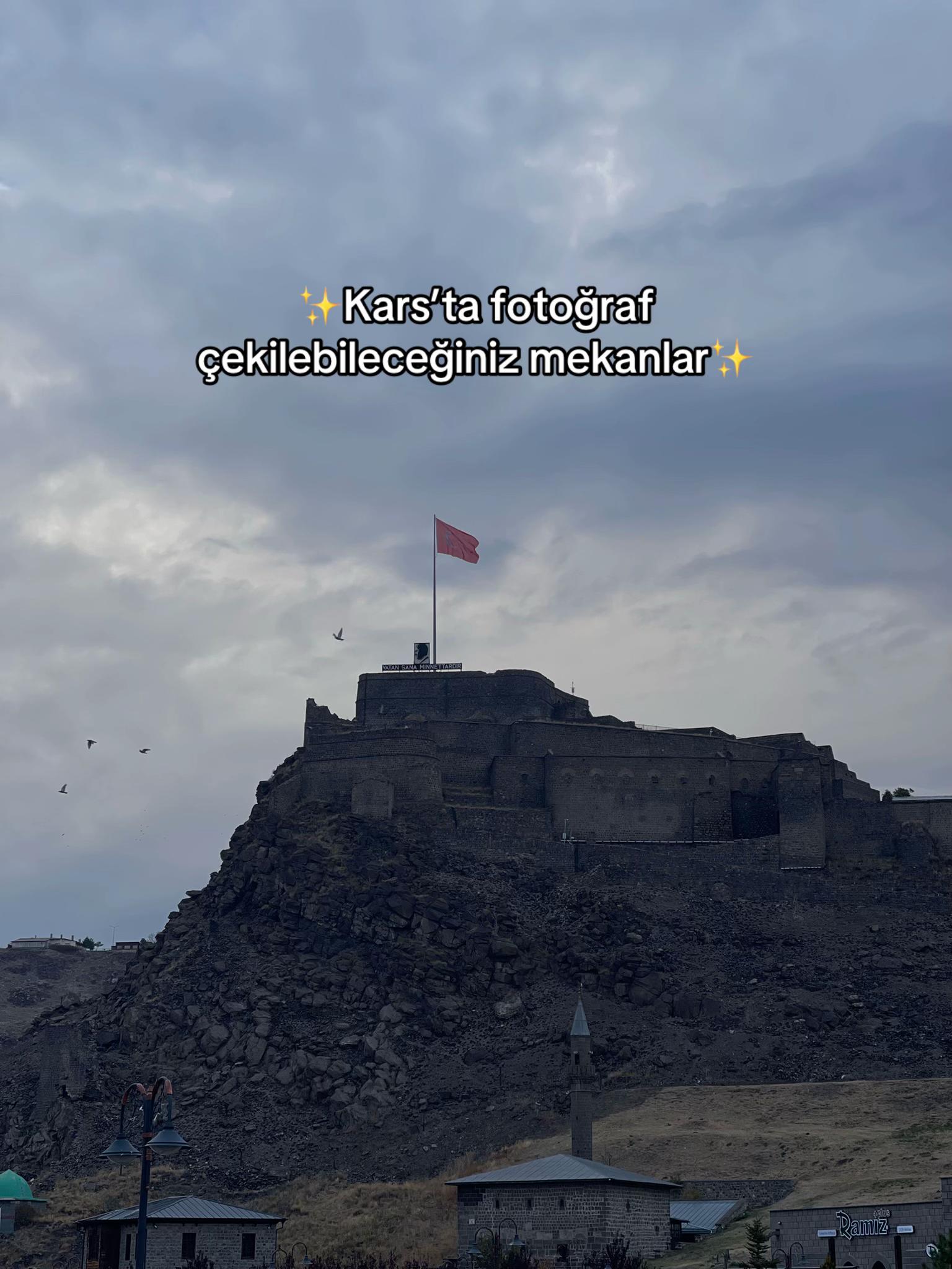 @Esö