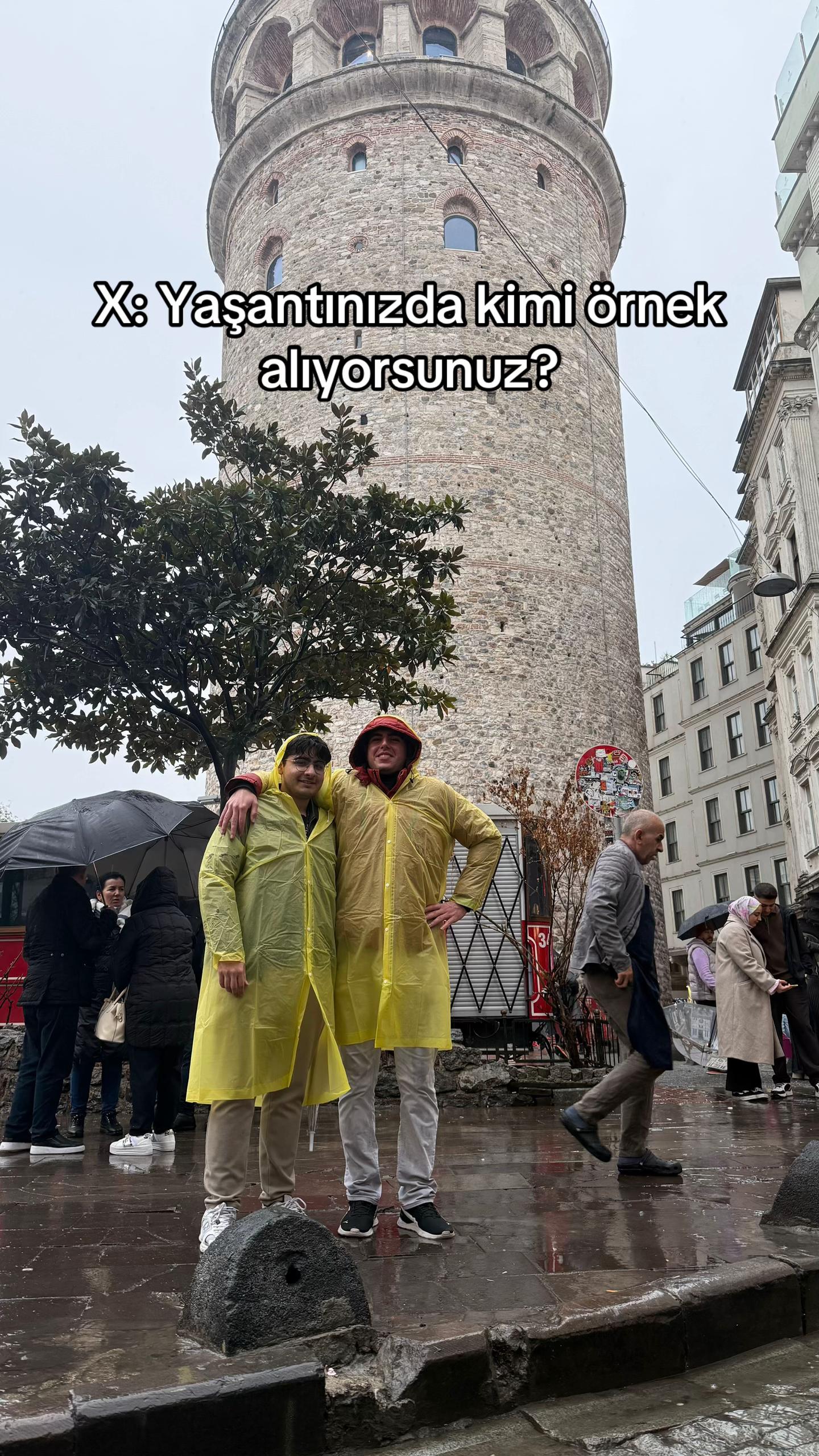 @Yücel Atik