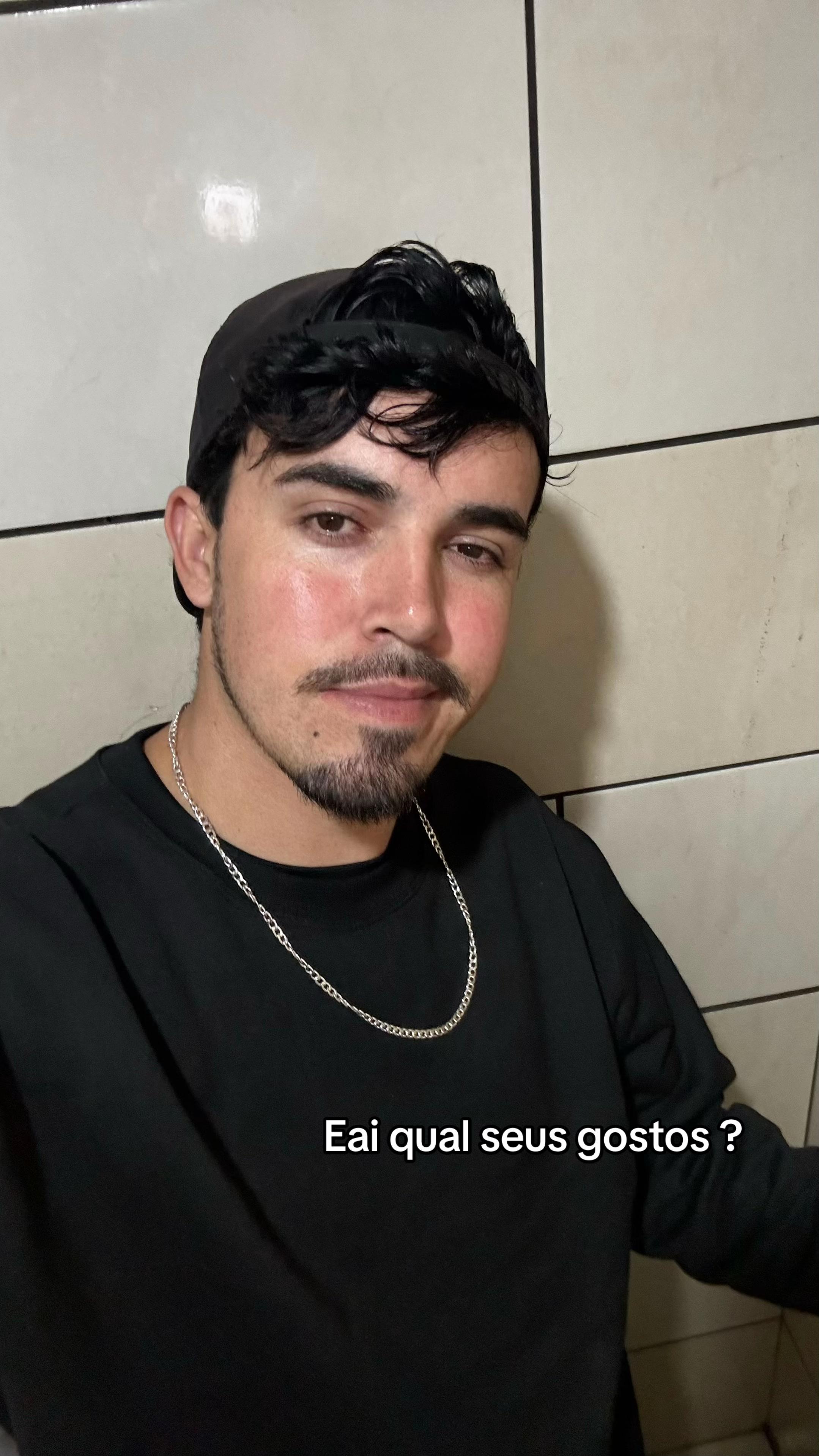 @machado_films