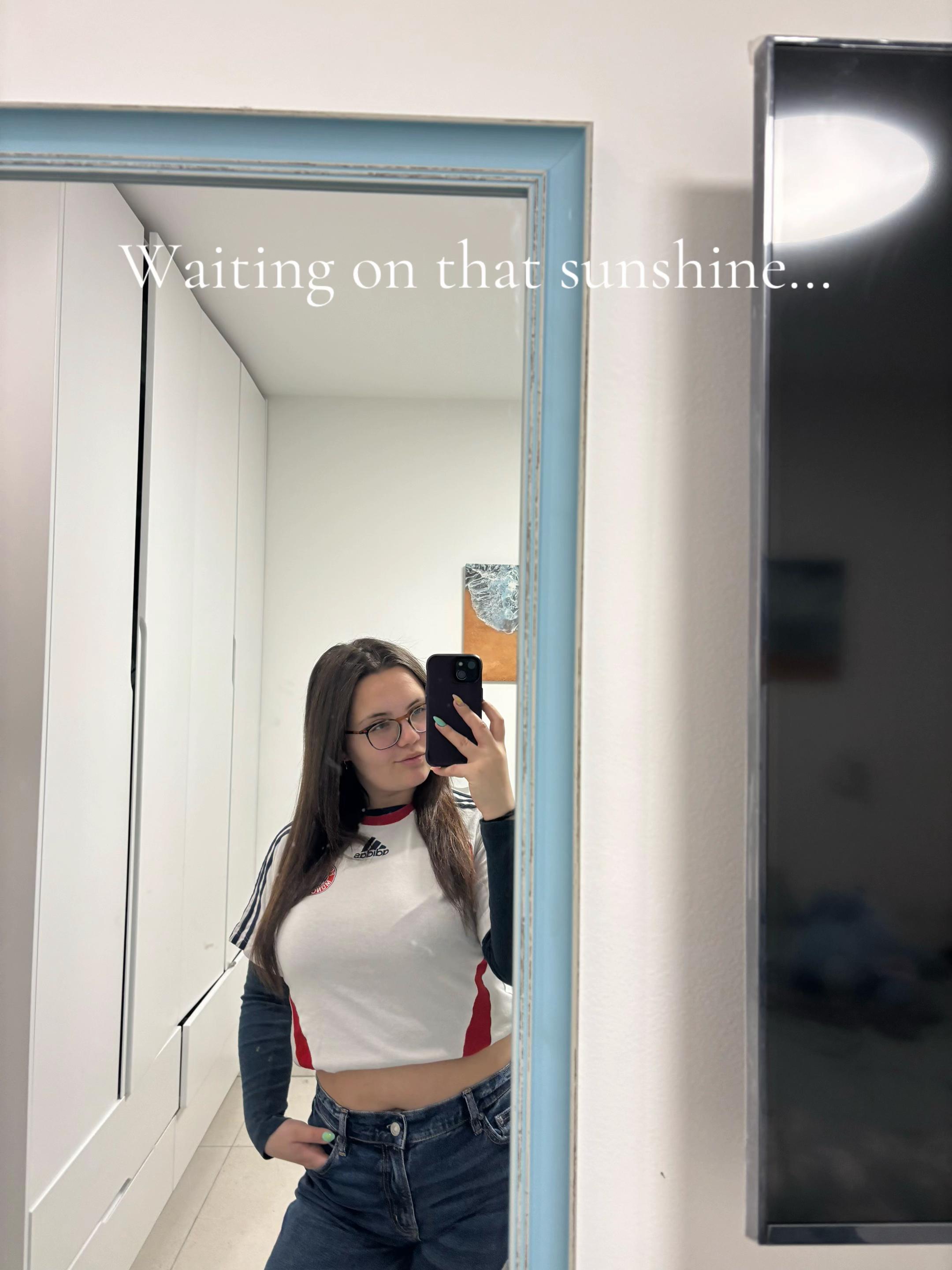 @geffenlevi
