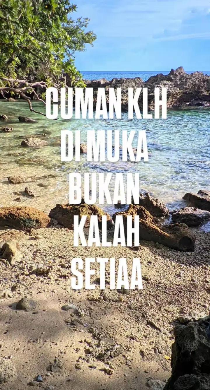 @OvAN KAPA