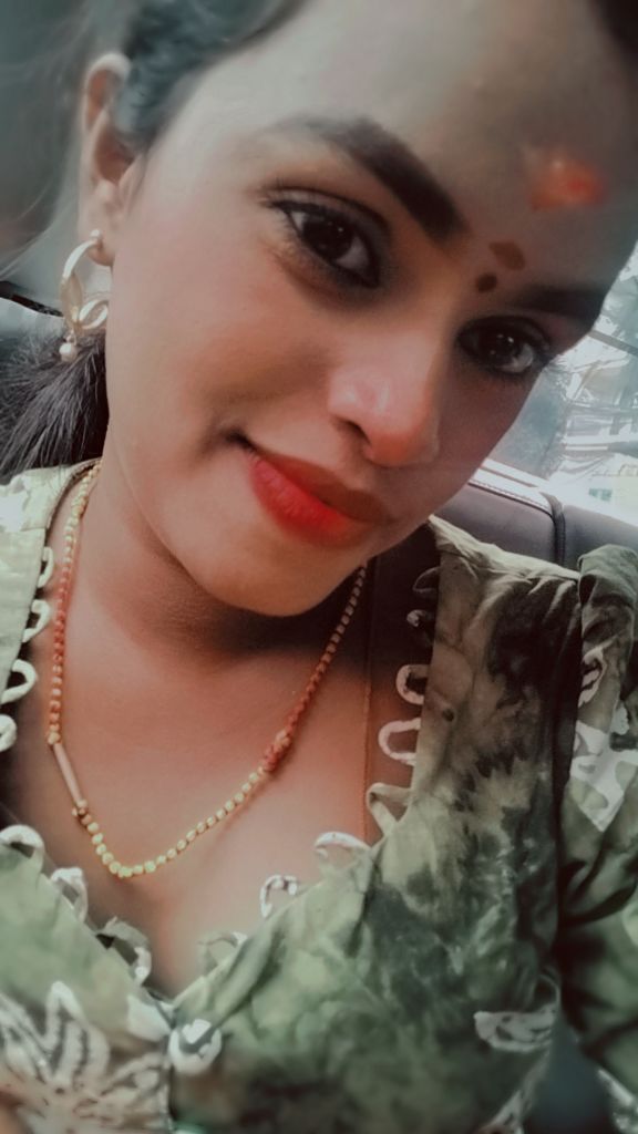 @soundarya