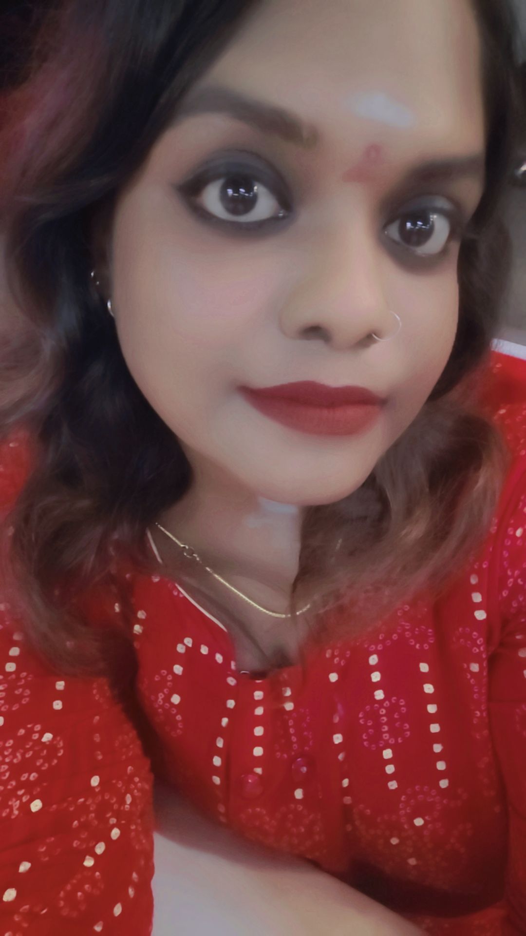 @Khesanaa Sanmugam