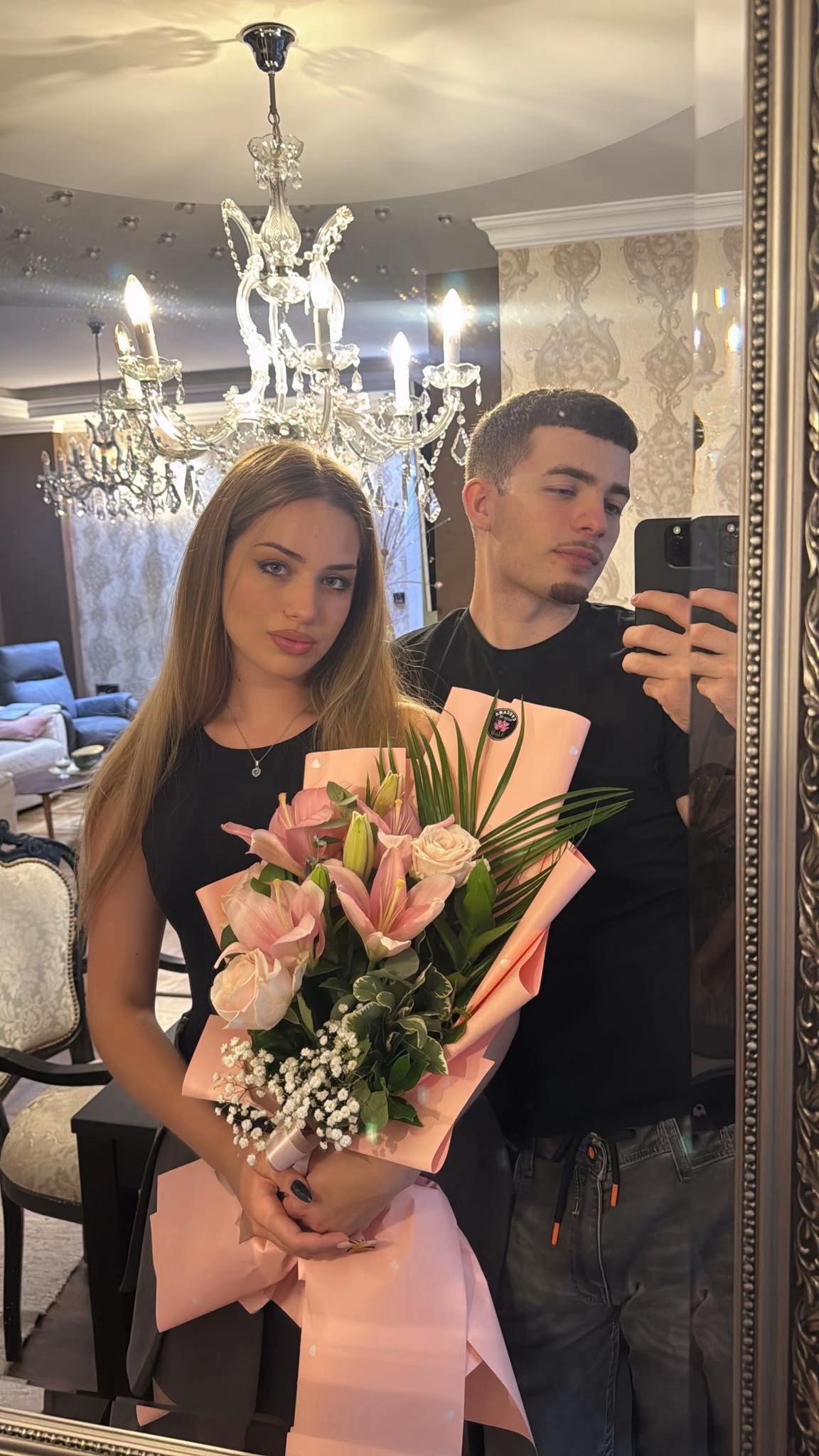@𝐥𝐞𝐣𝐥𝐚🐆