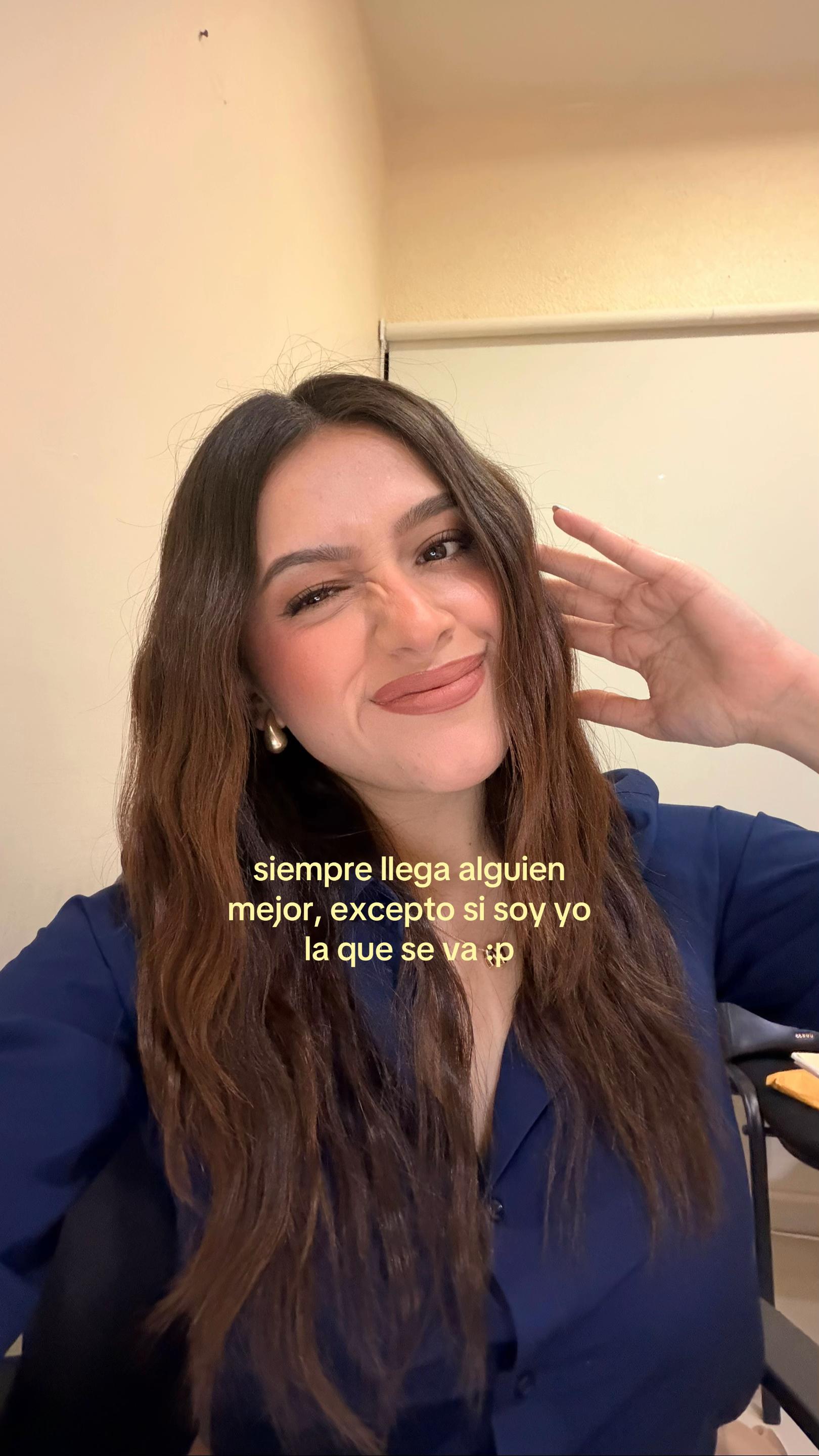 @maría zarel