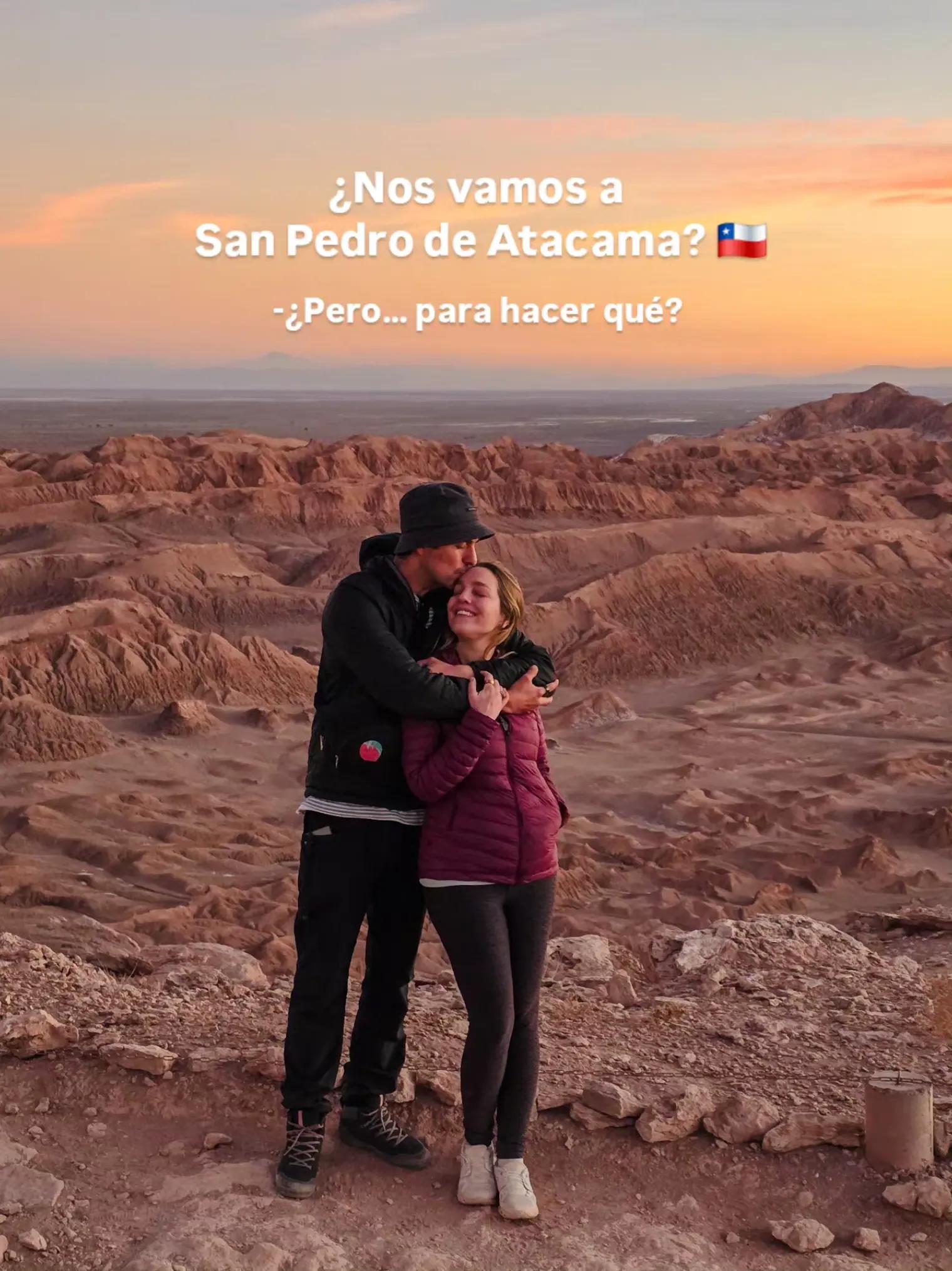 @Caminitoamor