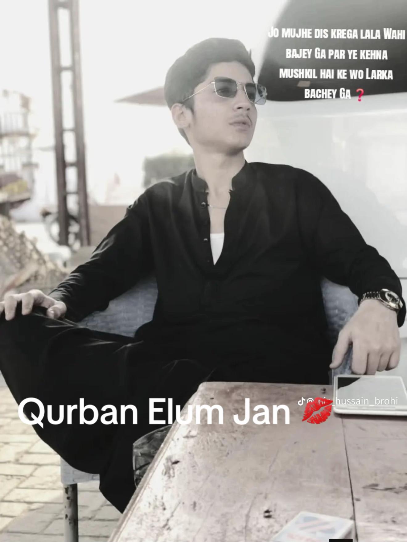 @Miran❤️🔥 لہڑی❤️🔥