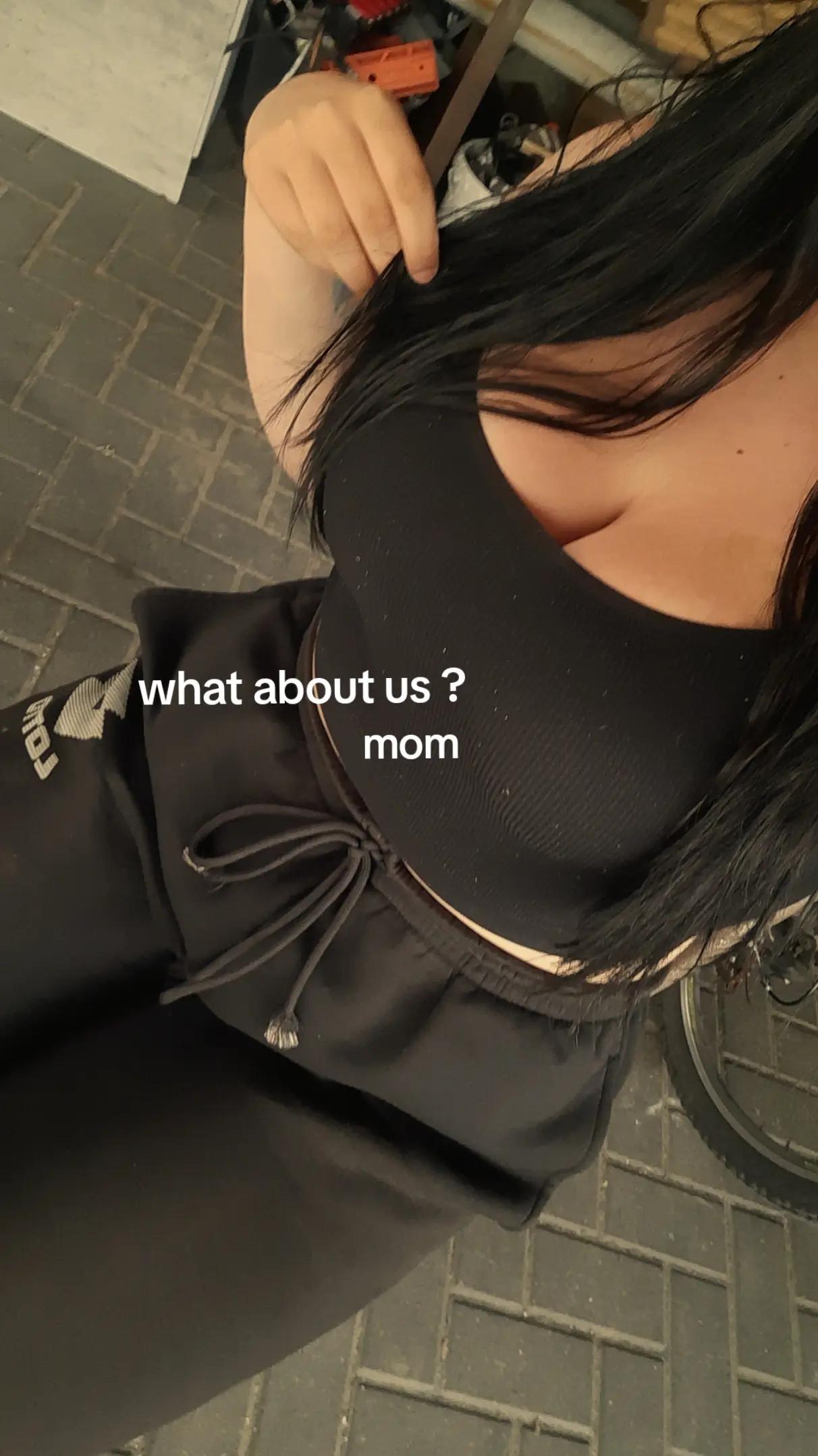 @🥀✨️