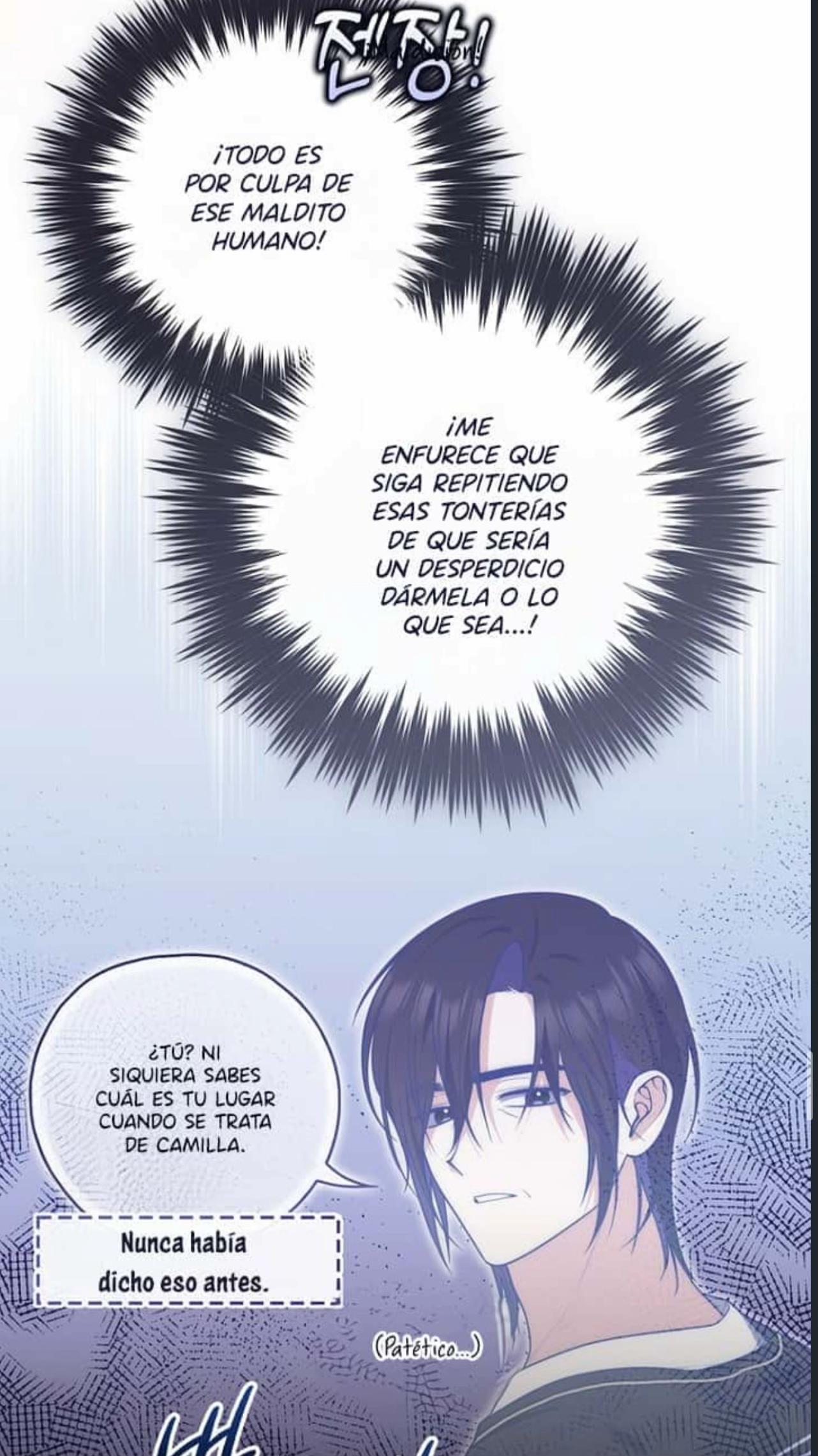 @◌
