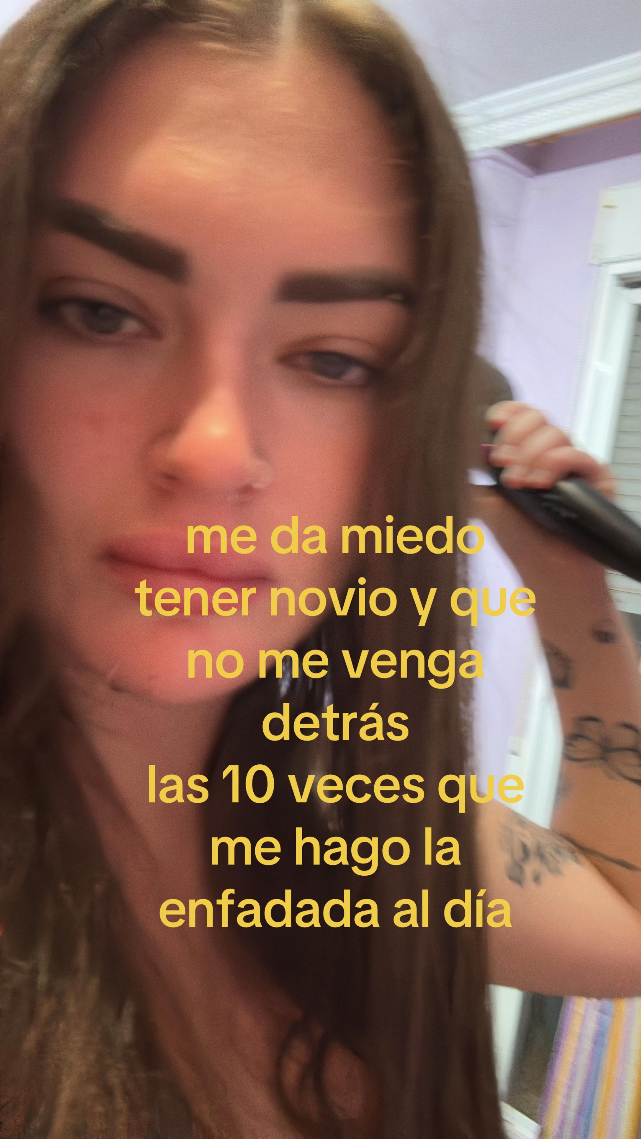 @𝓜𝓲𝓻𝓮𝓲𝓪🦋