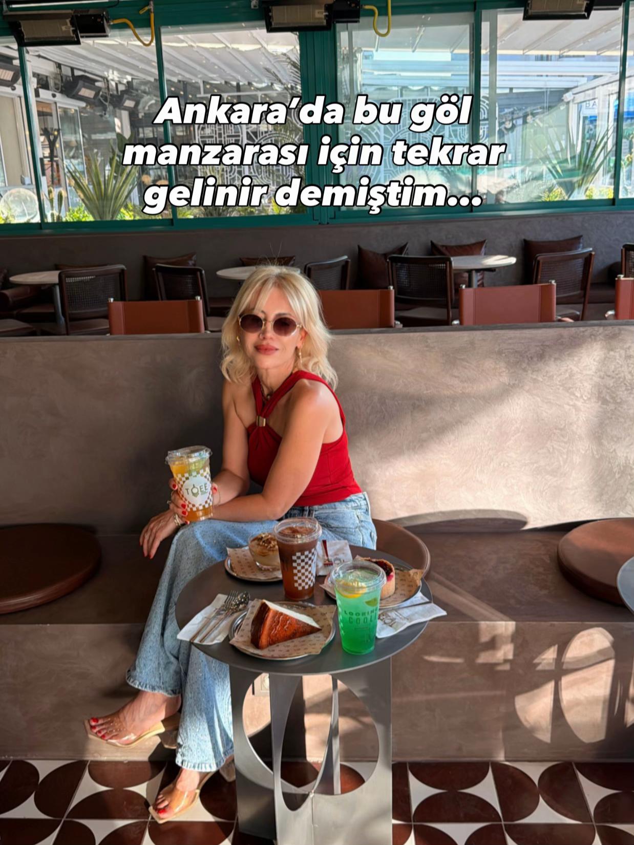 @Basakercetin