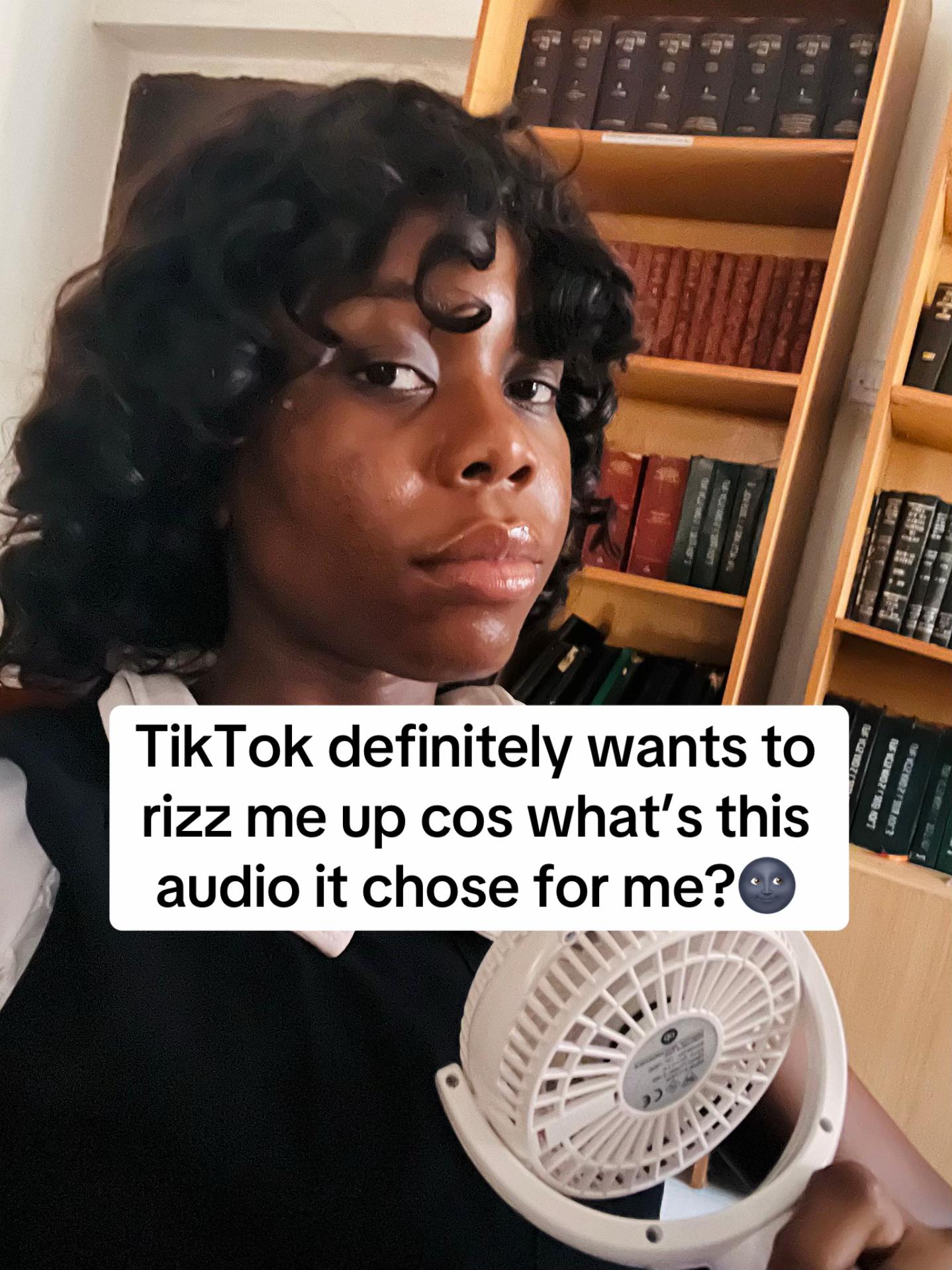 @Fallon Ajaegbu