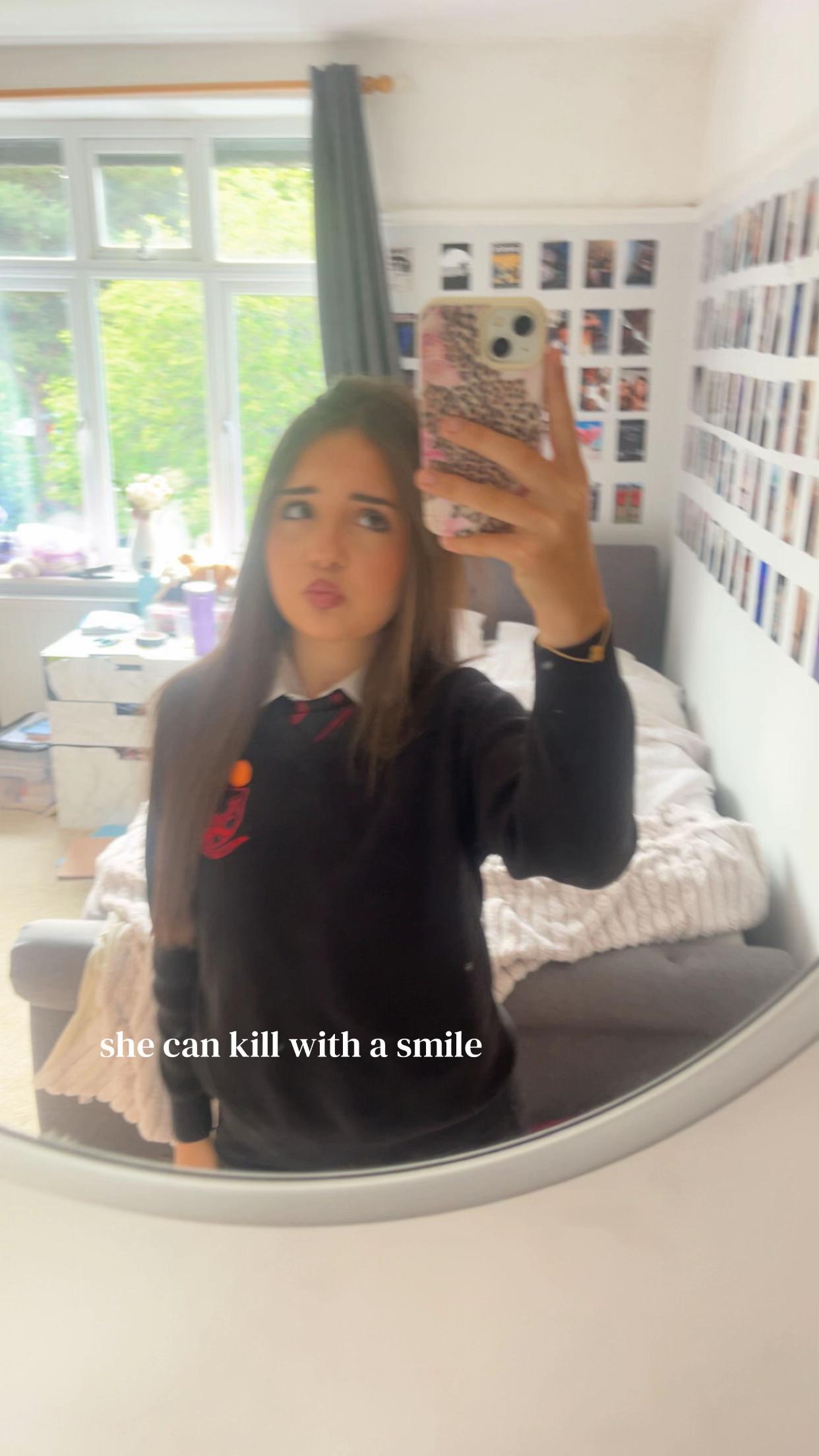 @alis