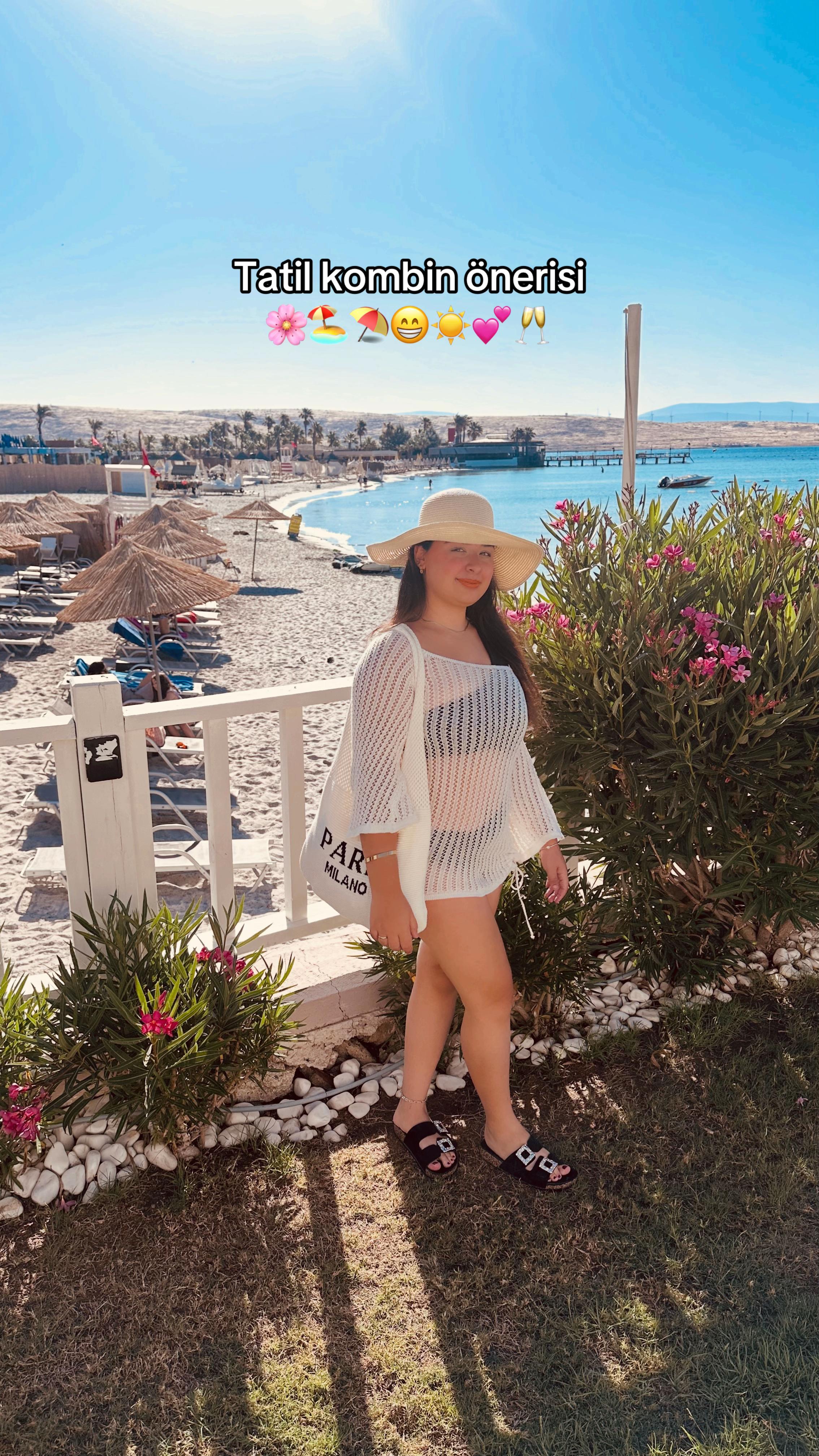@Sultankatıksızz