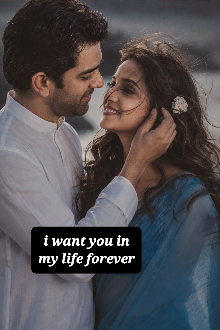 @Mayyaa Menon