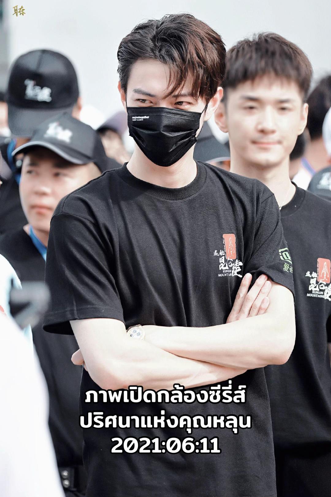 @หวีดซีรี่ส์สวีข่าย