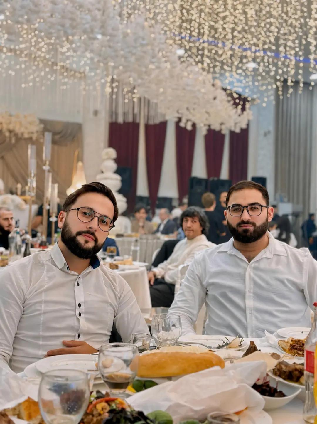 @HAKKA DOĞRU