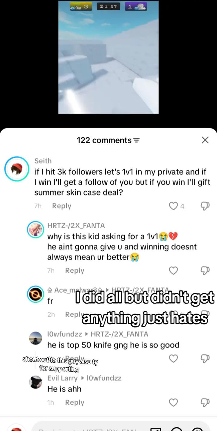 @Seith