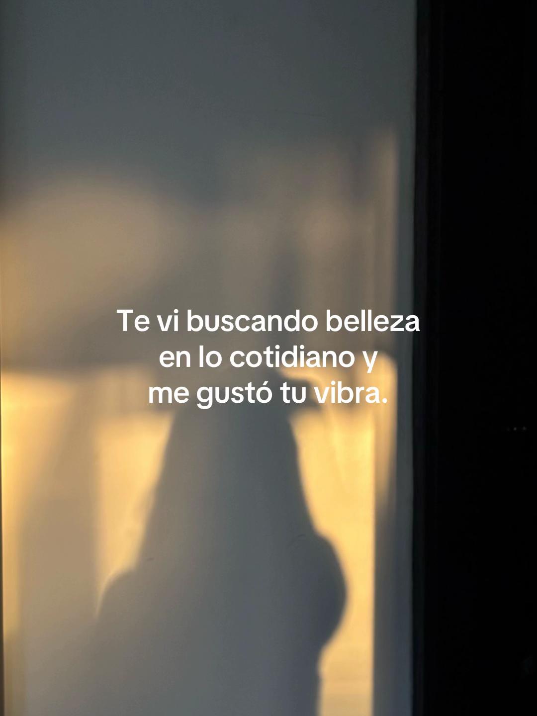 @Vanessa Sosaᴗ̈