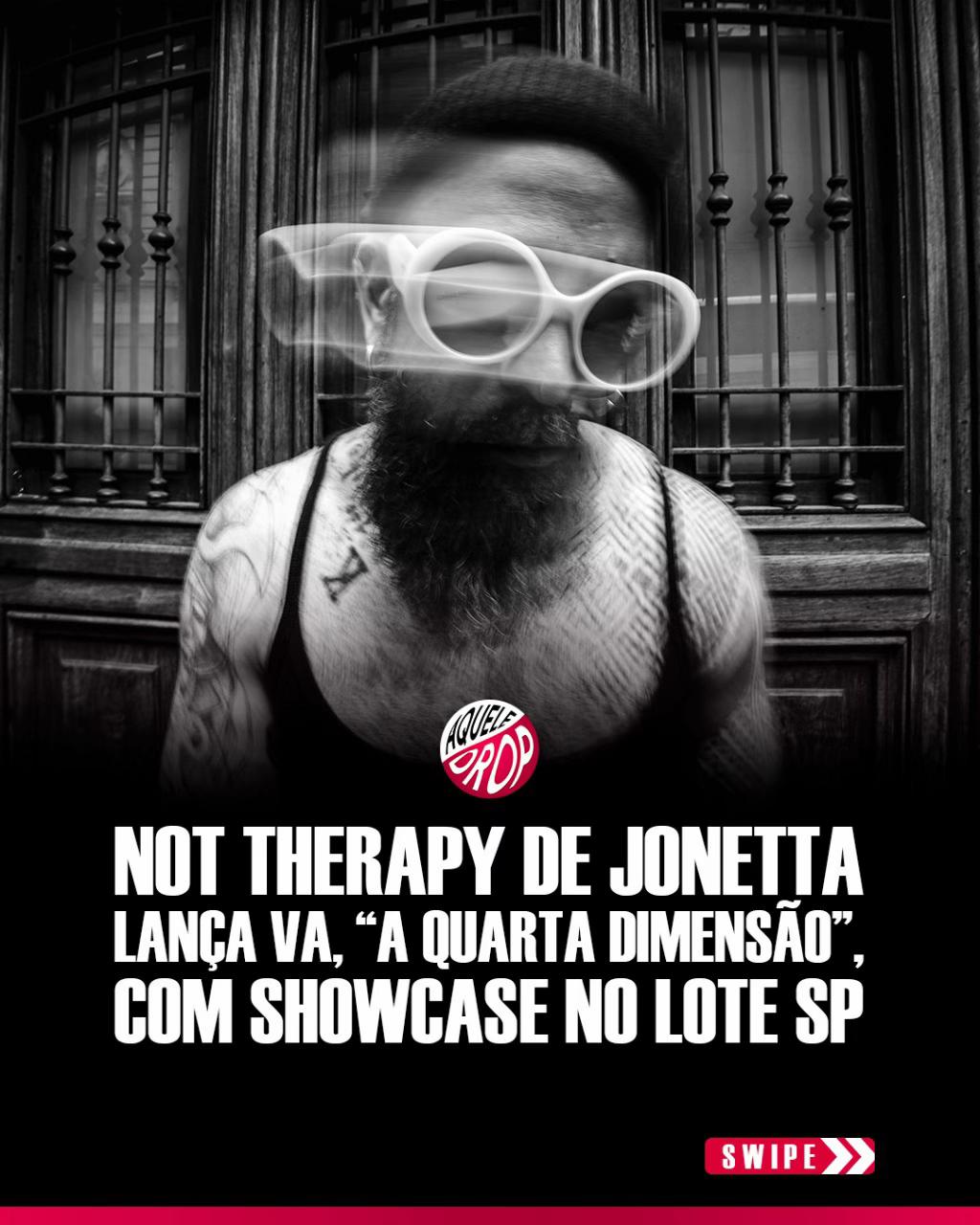@aqueledrop.music