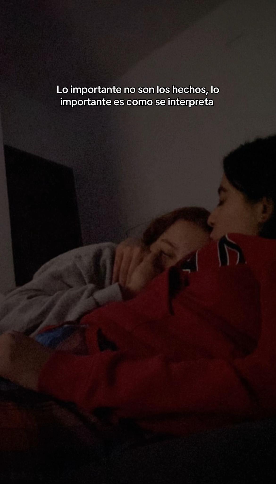 @ann 🧚🏻