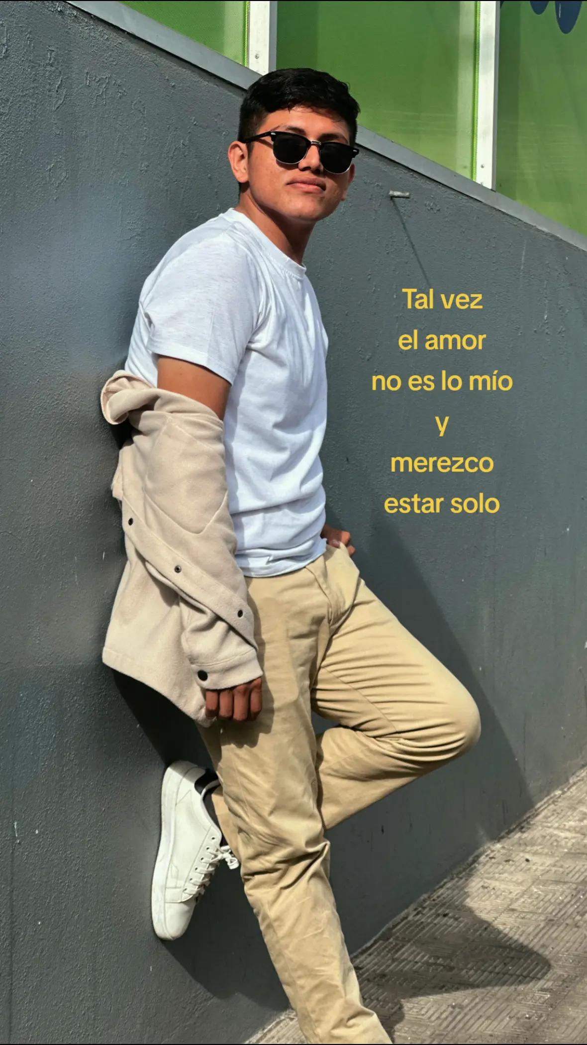 @Alexander Sevilla