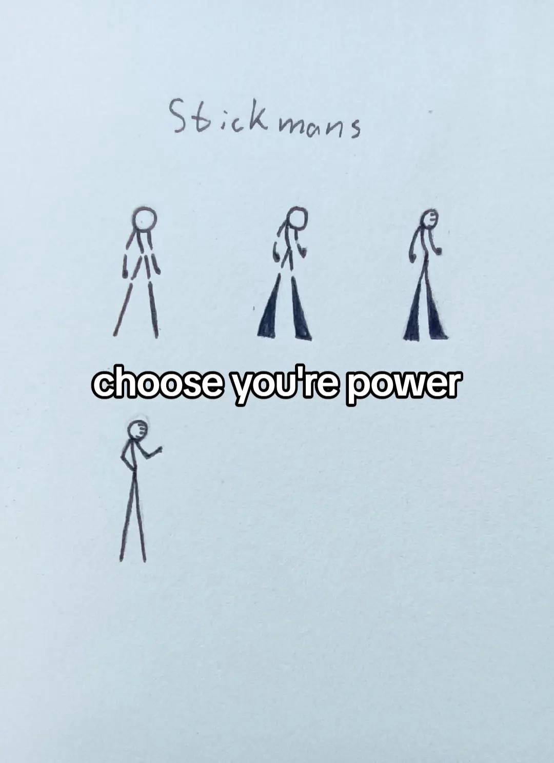 @drawmaster_second